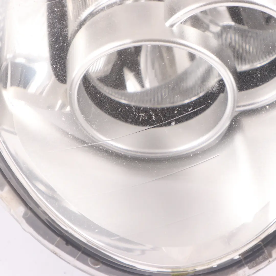 Headlight Lamp Left N/S 6961353 to Mini Cooper R50 R52 R53 Xenon with Part number 7198737 Mini Cooper R50 R52 R53 Xenon Headlight Lamp Left N/S 6961353 - SKU rhd-7198737-4 - Part number 7198737