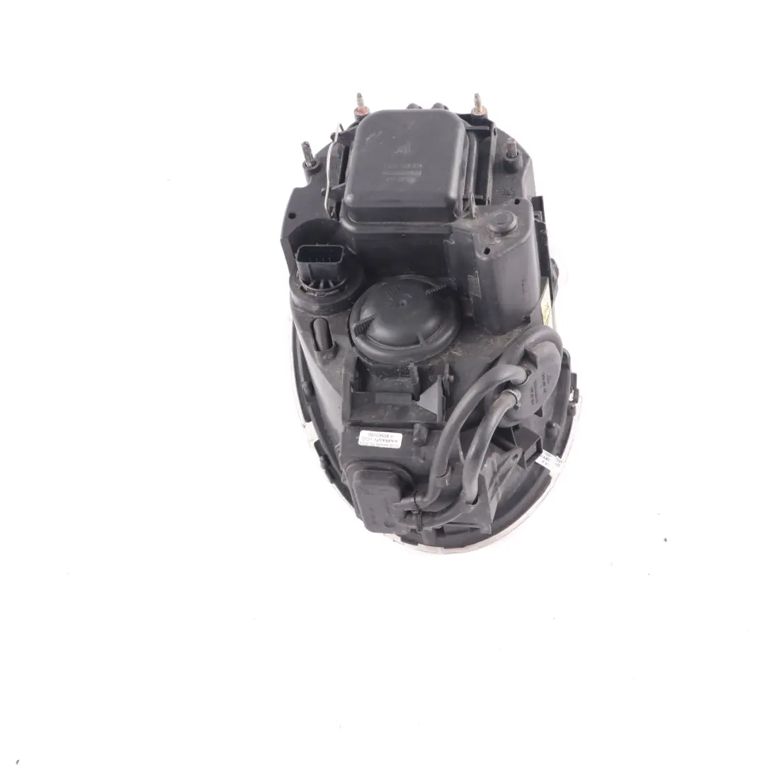 Headlight Lamp Left N/S 6961353 to Mini Cooper R50 R52 R53 Xenon with Part number 7198737 Mini Cooper R50 R52 R53 Xenon Headlight Lamp Left N/S 6961353 - SKU rhd-7198737-4 - Part number 7198737