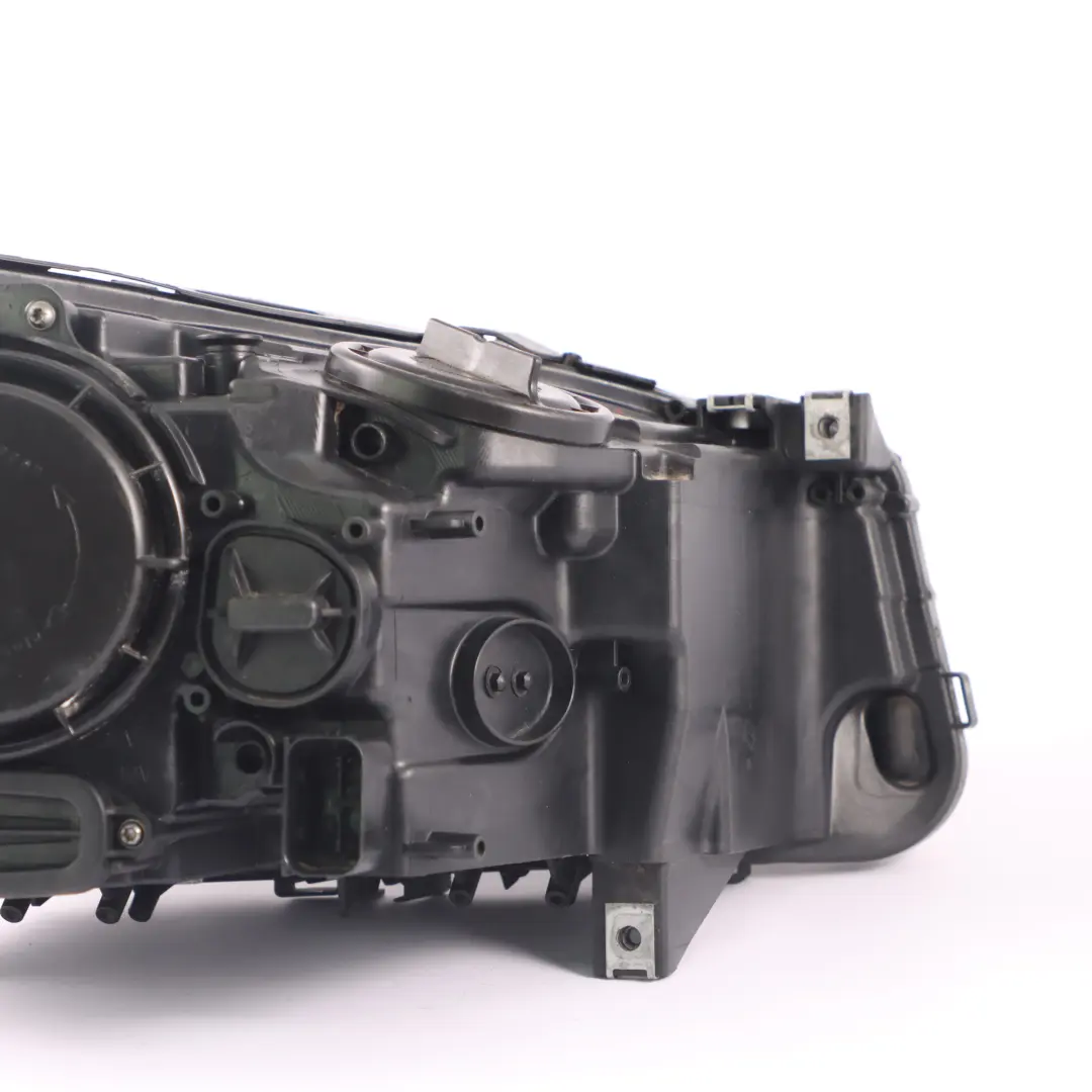 Headlight Headlamp Lamp Light Front Left N/S to BMW F07 GT with Part number 7199603 BMW F07 GT Headlight Headlamp Lamp Light Front Left N/S - SKU rhd-7199603 - Part number 7199603