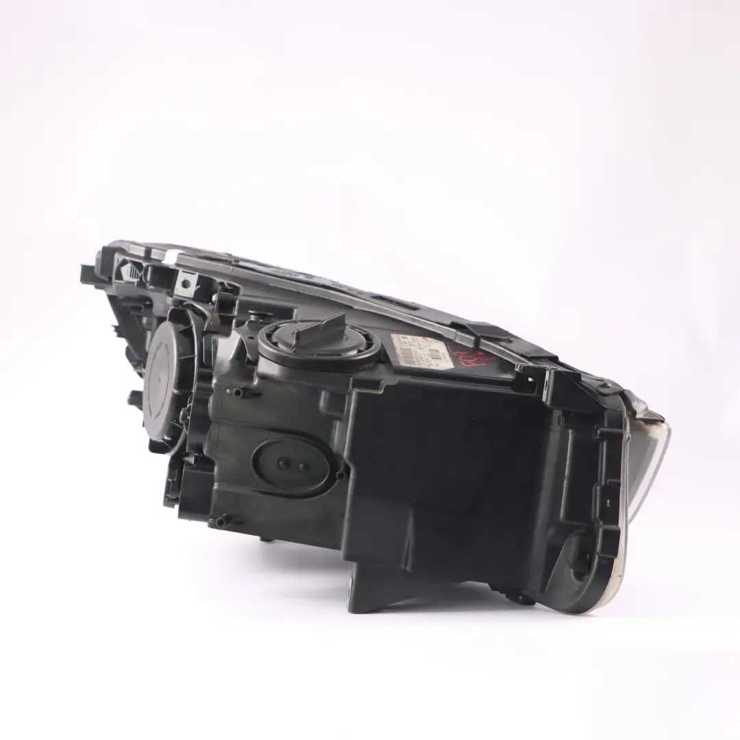 BMW F07 GT Headlight Headlamp Lamp Light Front Left N/S - SKU rhd-7199603 - Part number 7199603