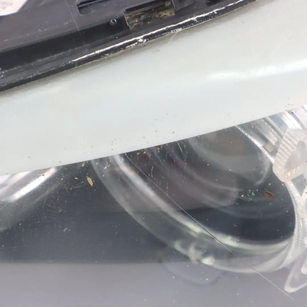 BMW F07 GT Headlight Headlamp Lamp Light Front Left N/S - SKU rhd-7199603 - Part number 7199603