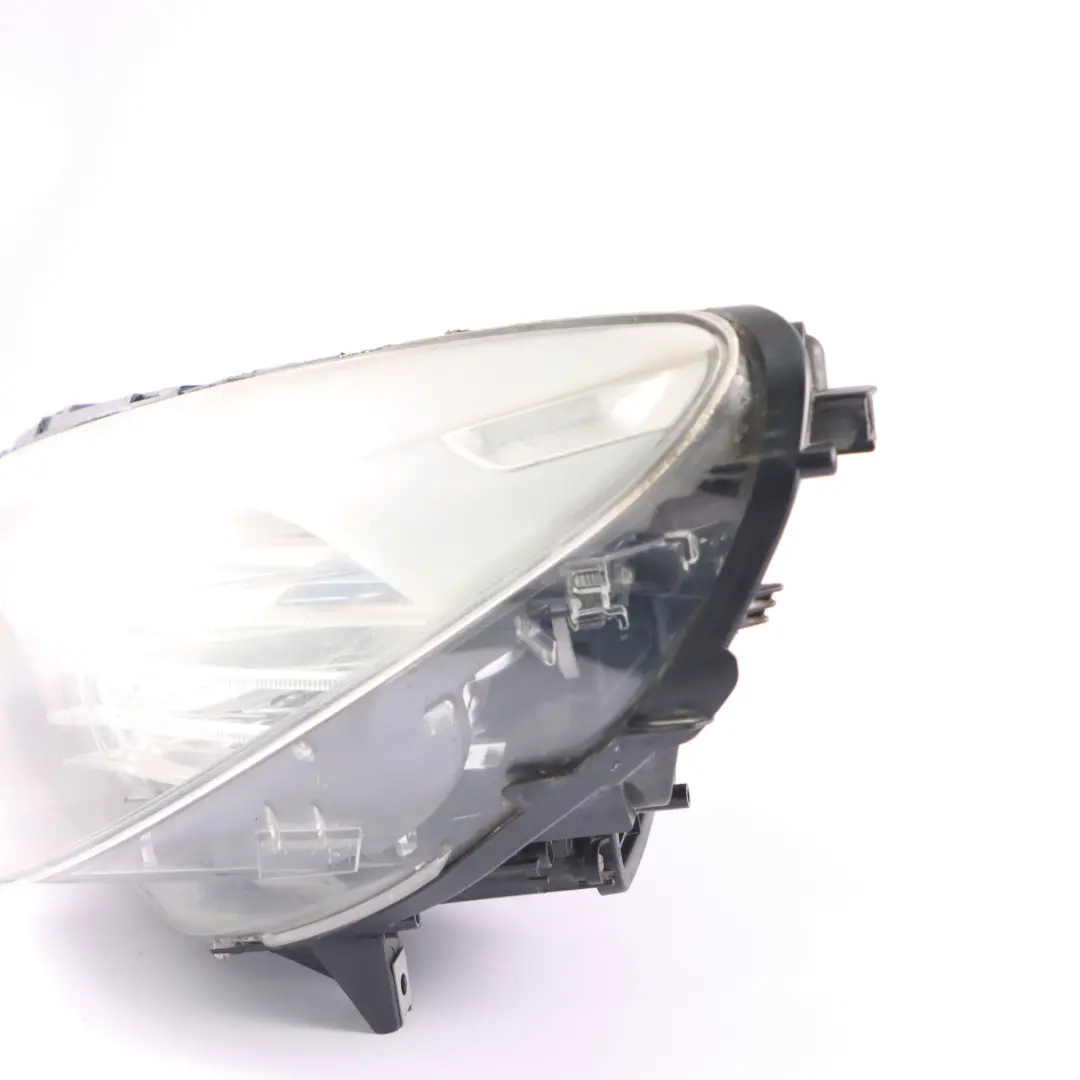 BMW F07 GT Headlight Headlamp Lamp Light Front Left N/S - SKU rhd-7199603 - Part number 7199603