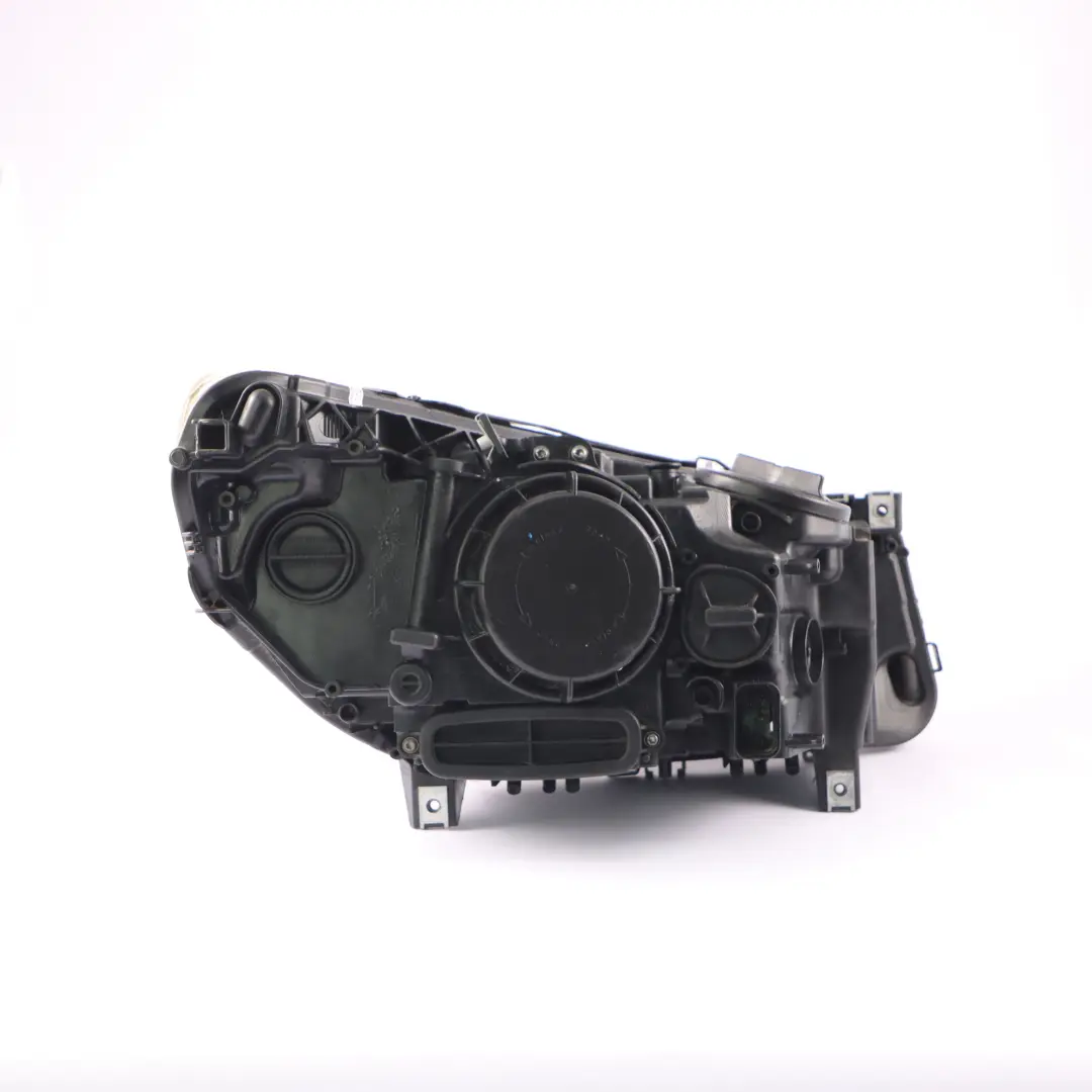 Headlight Headlamp Lamp Light Front Left N/S to BMW F07 GT with Part number 7199603 BMW F07 GT Headlight Headlamp Lamp Light Front Left N/S - SKU rhd-7199603 - Part number 7199603