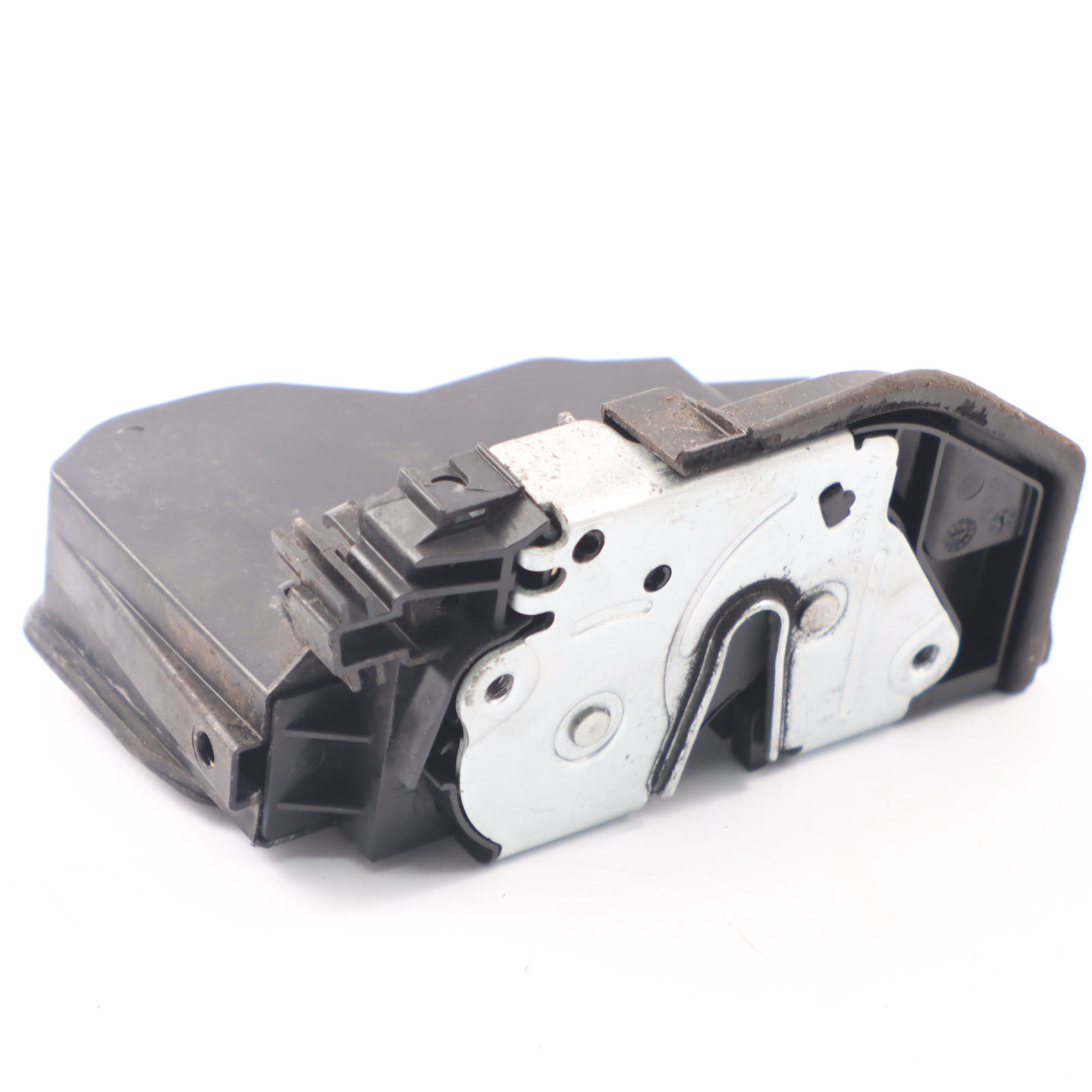 BMW E60 E61 E63 E64 E87 E90 E91 E92 F20 F21 F22 F30 F31 AUC SENSOR 9240180