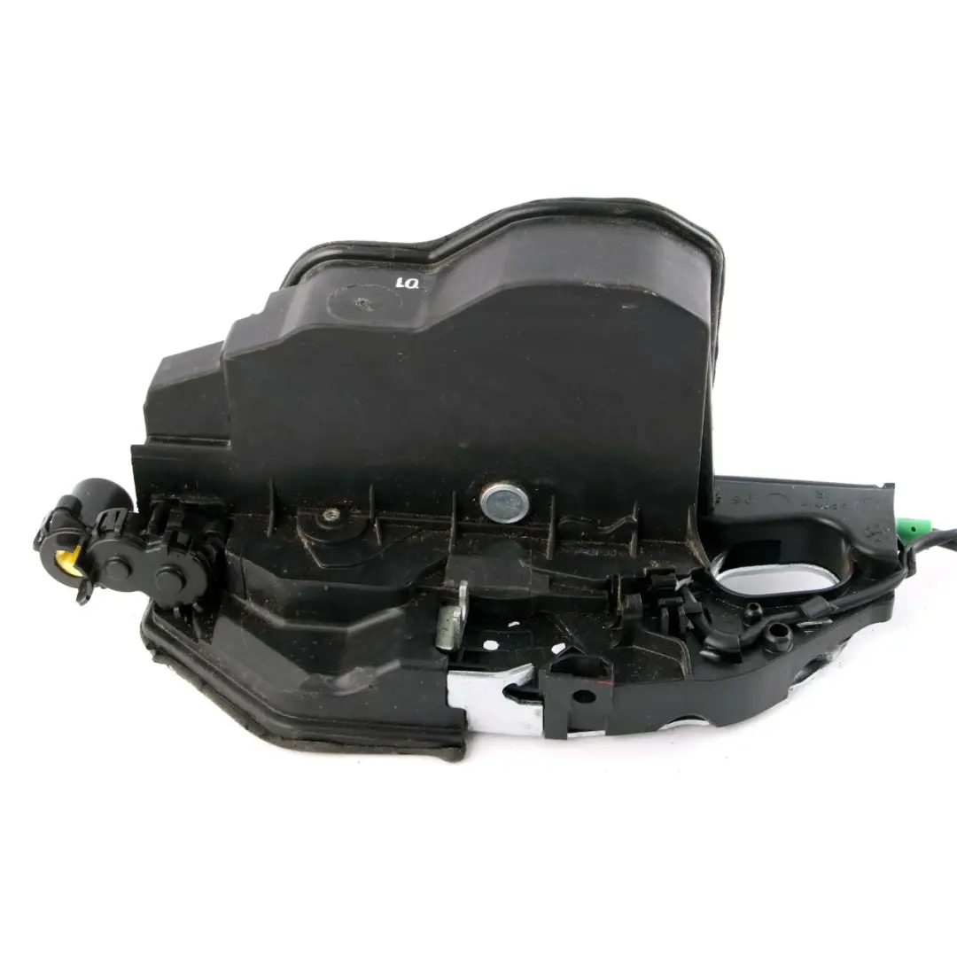 Soft Close Automatic System Lock Latch Right Front O/S to BMW 6 E63 E64 with Part number 7202160 BMW 6 E63 E64 Soft Close Automatic System Lock Latch Right Front O/S - SKU rhd-7202160 - Part number 7202160