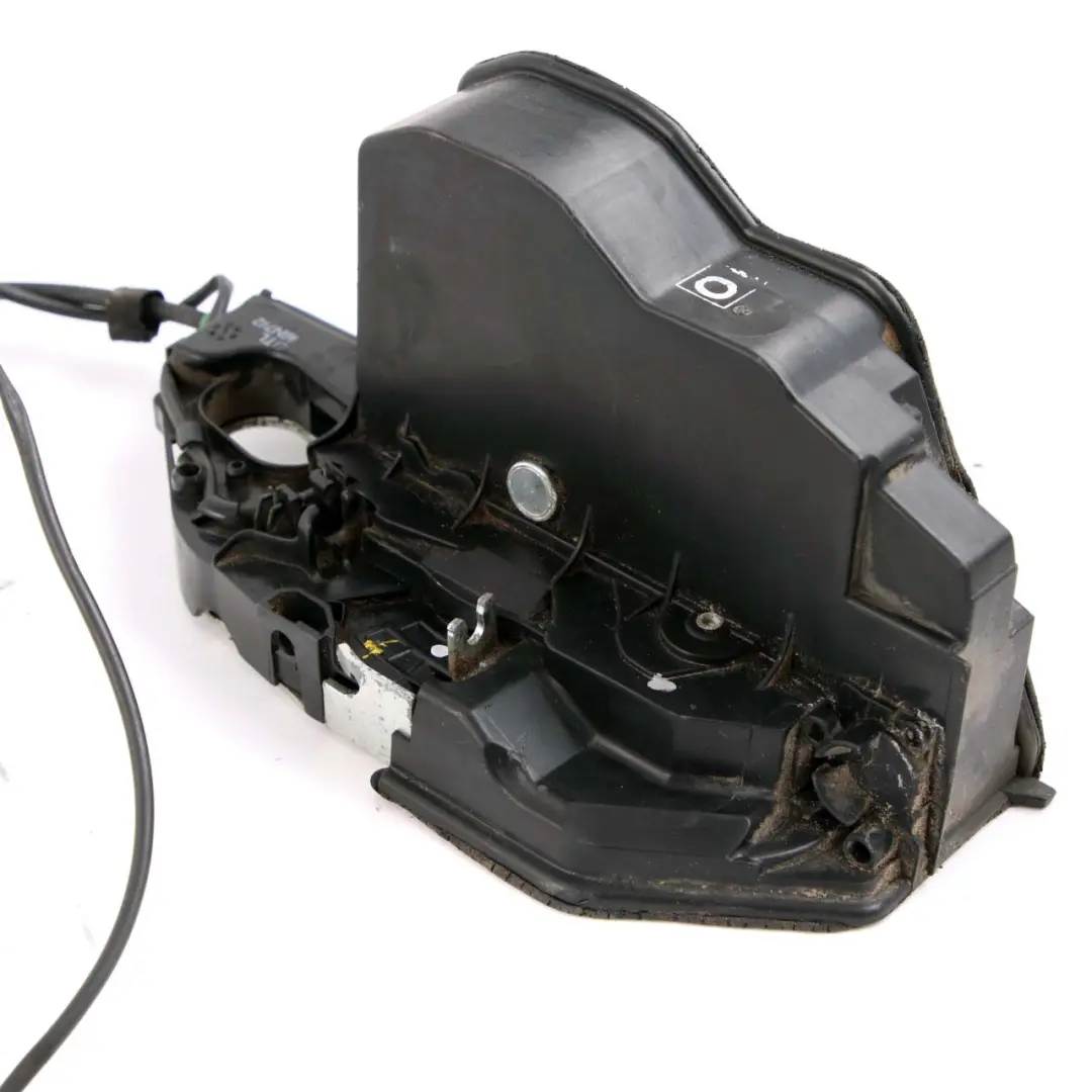 Soft Close Automatic System Lock Latch Left Front N/S to BMW 6 E63 E64 with Part number 7202161 BMW 6 E63 E64 Soft Close Automatic System Lock Latch Left Front N/S - SKU rhd-7202161 - Part number 7202161