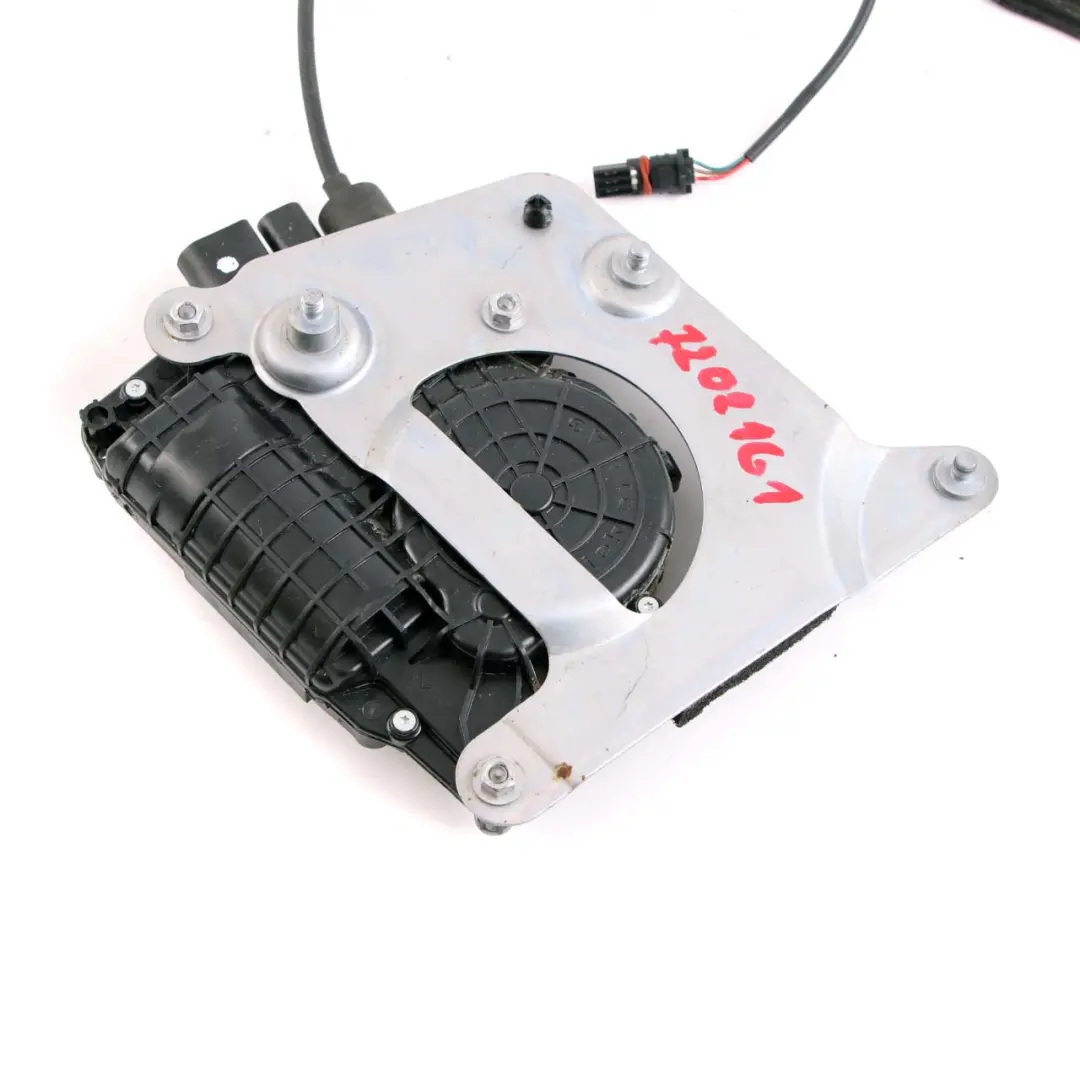 Soft Close Automatic System Lock Latch Left Front N/S to BMW 6 E63 E64 with Part number 7202161 BMW 6 E63 E64 Soft Close Automatic System Lock Latch Left Front N/S - SKU rhd-7202161 - Part number 7202161