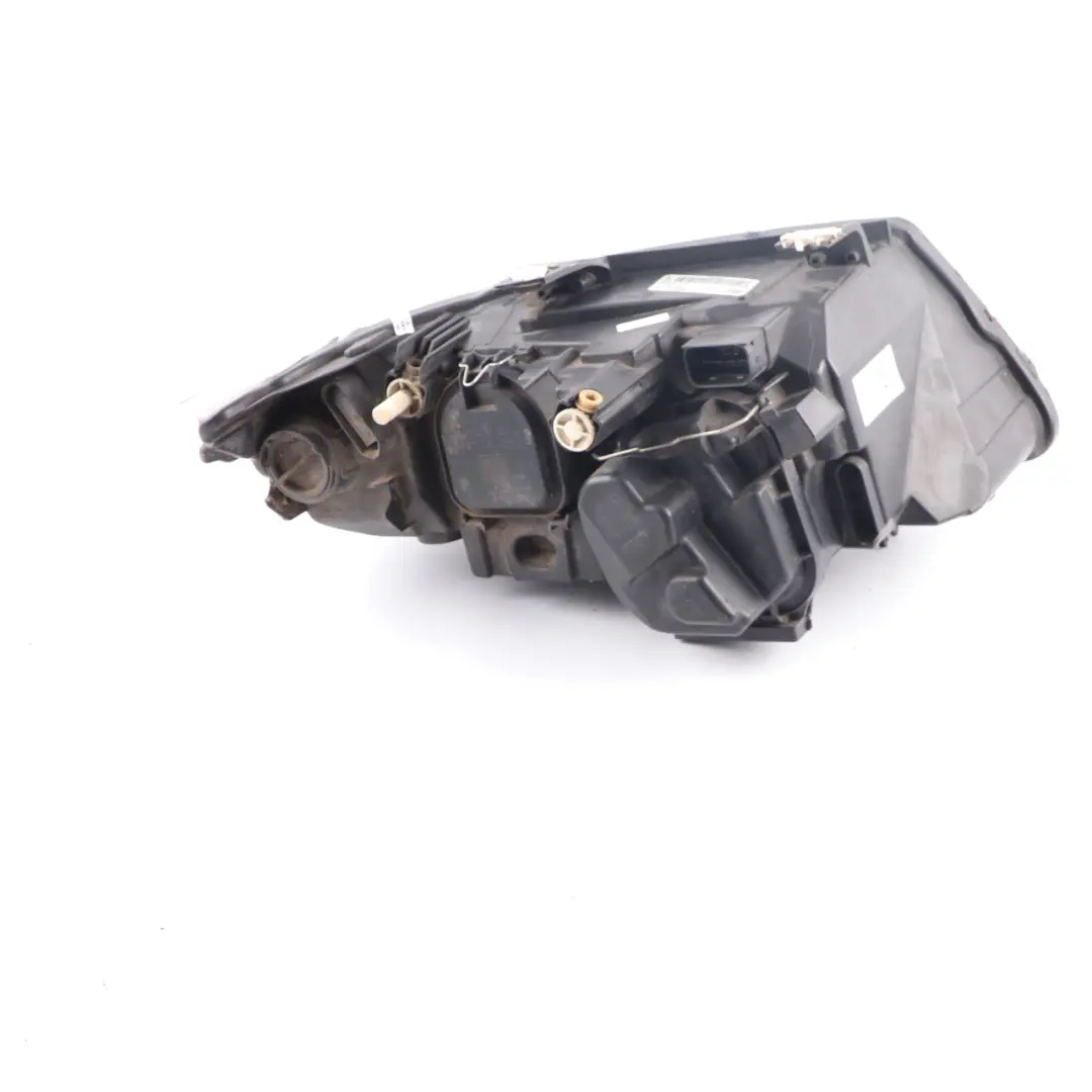 Headlight Headlamp Passenger Side Lamp Left N/S to BMW 3 Series E90 E91 LCI with Part number 7202575 BMW 3 Series E90 E91 LCI Headlight Headlamp Passenger Side Lamp Left N/S - SKU rhd-7202575-2 - Part number 7202575