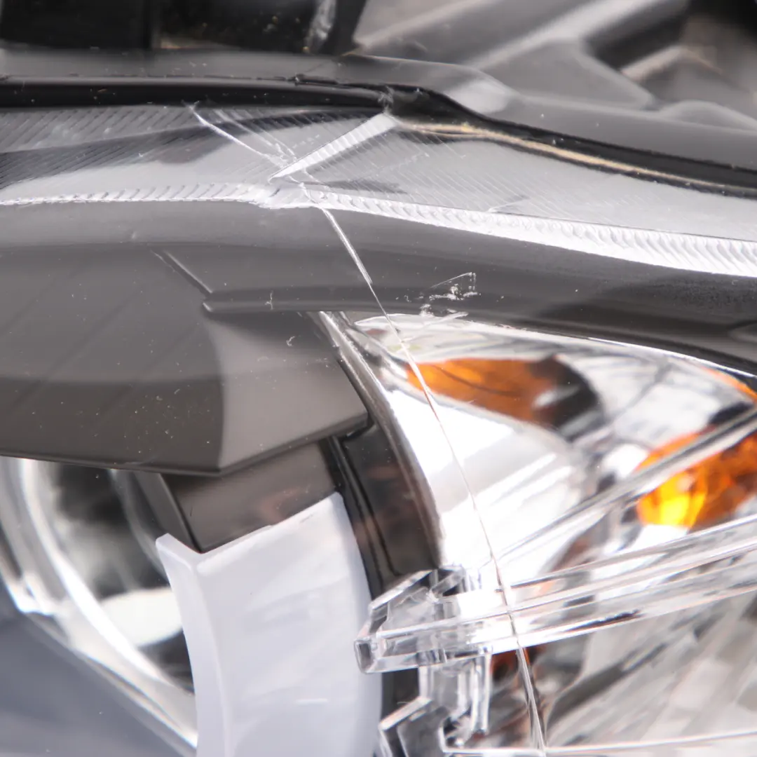 Headlight Headlamp Set Lamp Front N/O/S Right Left SONAR 3401 to BMW E90 E91 with Part number 7202575 BMW E90 E91 Headlight Headlamp Set Lamp Front N/O/S Right Left SONAR 3401 - SKU rhd-7202575-5 - Part number 7202575