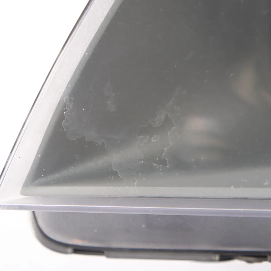 Headlight Headlamp BMW E90 E91 LCI Lamp Front Left N/S TAIWAN to with Part number 7202575 Headlight Headlamp BMW E90 E91 LCI Lamp Front Left N/S TAIWAN - SKU rhd-7202575-TAIWAN - Part number 7202575