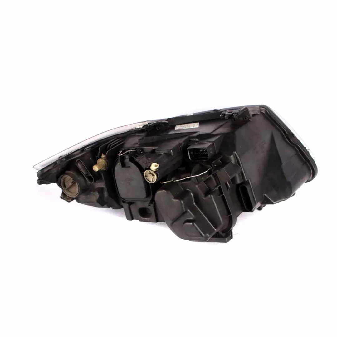 Headlight Headlamp BMW E90 E91 LCI Lamp Front Left N/S TAIWAN to with Part number 7202575 Headlight Headlamp BMW E90 E91 LCI Lamp Front Left N/S TAIWAN - SKU rhd-7202575-TAIWAN - Part number 7202575