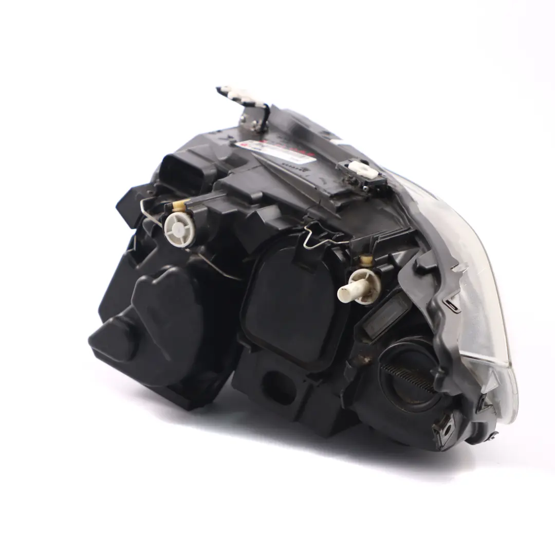 Headlight Headlamp Lamp Light Front Right O/S to BMW E90 E91 LCI with Part number 7202576 BMW E90 E91 LCI Headlight Headlamp Lamp Light Front Right O/S - SKU rhd-7202576-6 - Part number 7202576