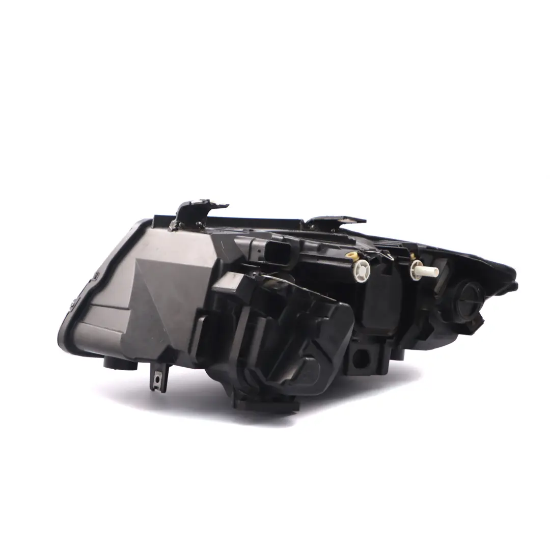 Headlight Headlamp Lamp Light Front Right O/S to BMW E90 E91 LCI with Part number 7202576 BMW E90 E91 LCI Headlight Headlamp Lamp Light Front Right O/S - SKU rhd-7202576-6 - Part number 7202576