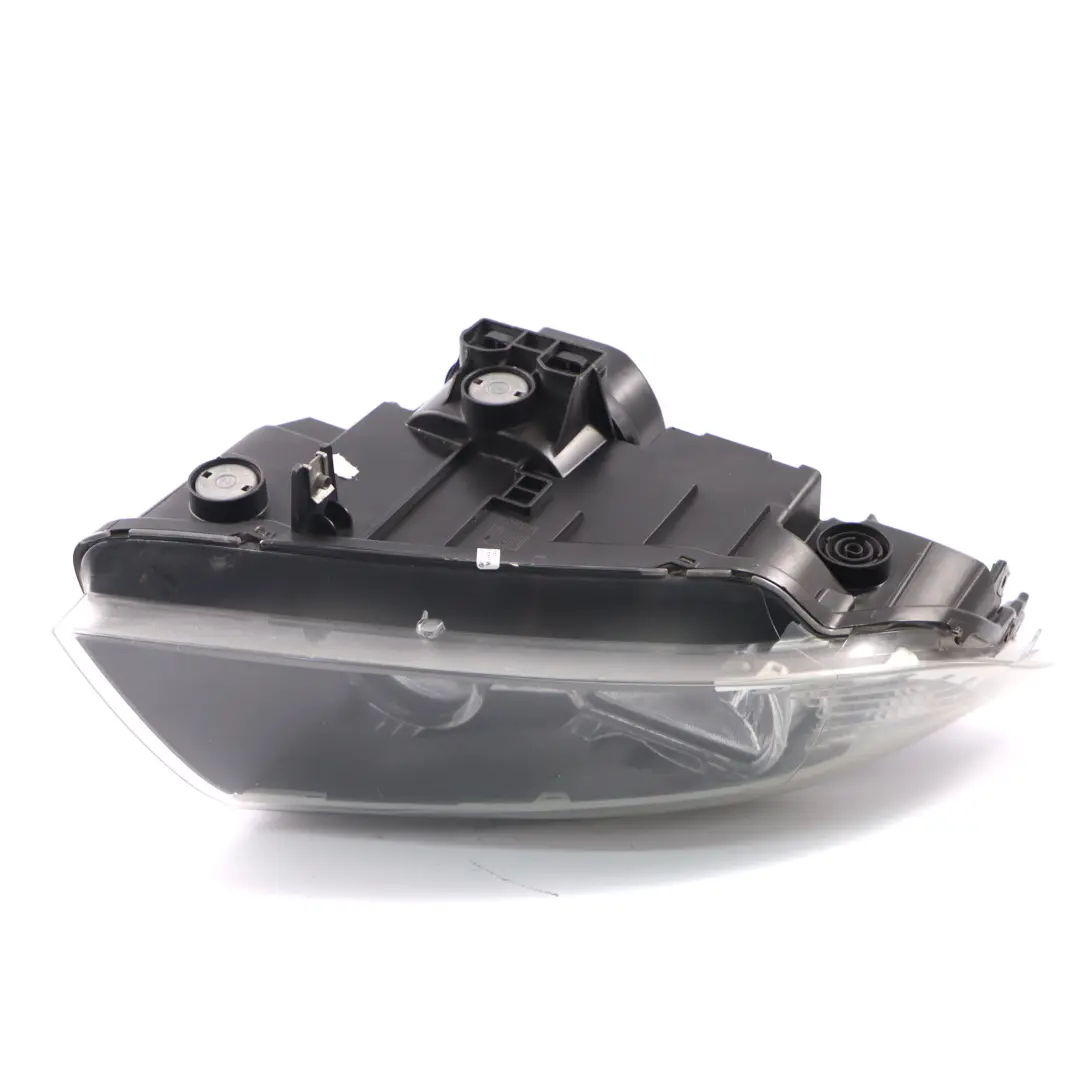 Headlight Headlamp Lamp Light Front Right O/S to BMW E90 E91 LCI with Part number 7202576 BMW E90 E91 LCI Headlight Headlamp Lamp Light Front Right O/S - SKU rhd-7202576-6 - Part number 7202576