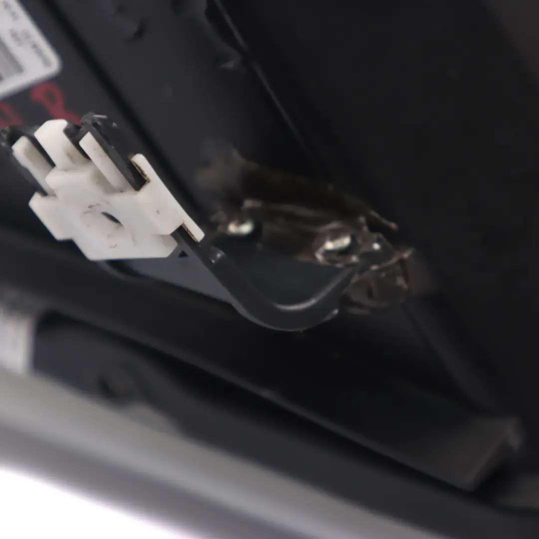 Headlight Headlamp Lamp Light Front Right O/S to BMW E90 E91 LCI with Part number 7202576 BMW E90 E91 LCI Headlight Headlamp Lamp Light Front Right O/S - SKU rhd-7202576-6 - Part number 7202576