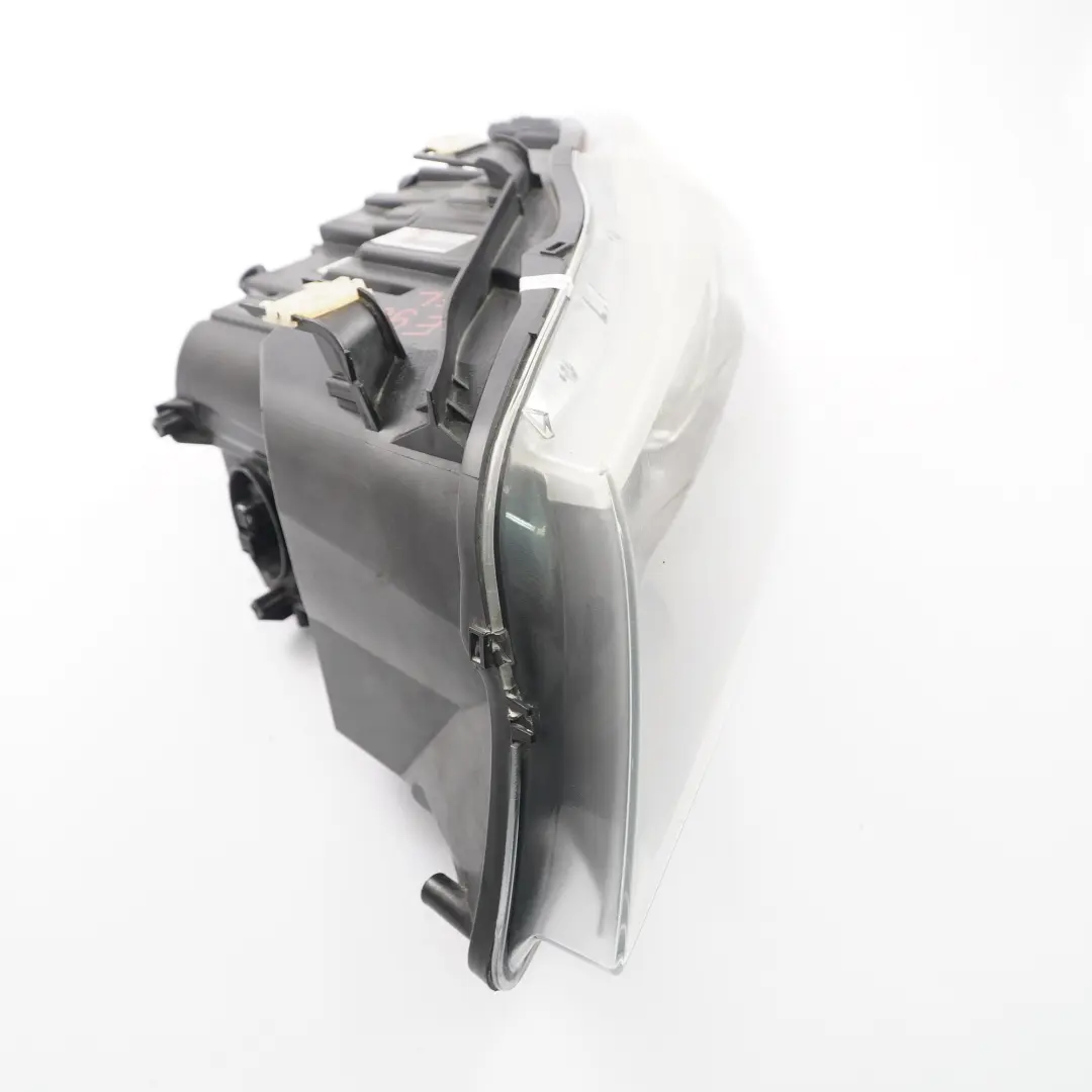 BMW E90 E91 LCI Bi-Xenon Headlight Lamp Light Front Left N/S 7202585 - SKU rhd-7202585-2 - Part number 7240249