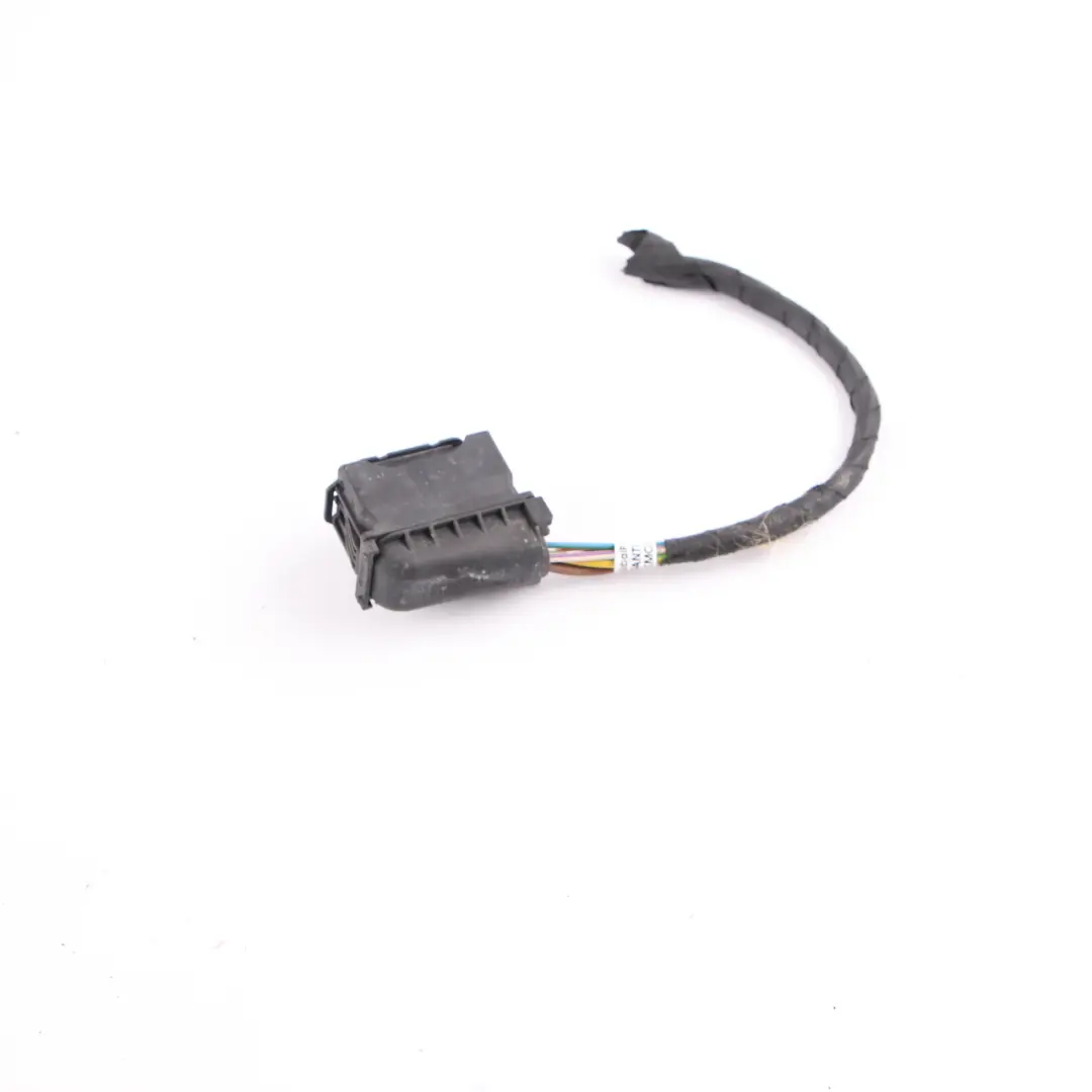  Headlight Headlamp BMW F10 Lamp Light Front Left N/S Plug Socket Wiring 6925638 - SKU rhd-7203241-2 - Part number 7203241