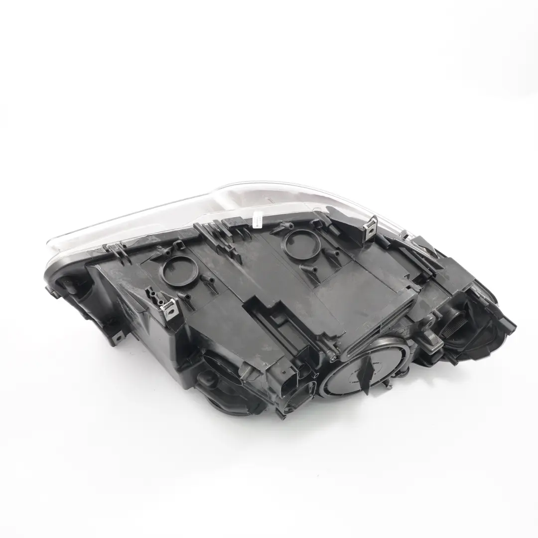 Headlight Headlamp BMW F10 F11 Lamp Light Front Left N/S to with Part number 7203241 Headlight Headlamp BMW F10 F11 Lamp Light Front Left N/S - SKU rhd-7203241-3 - Part number 7203241