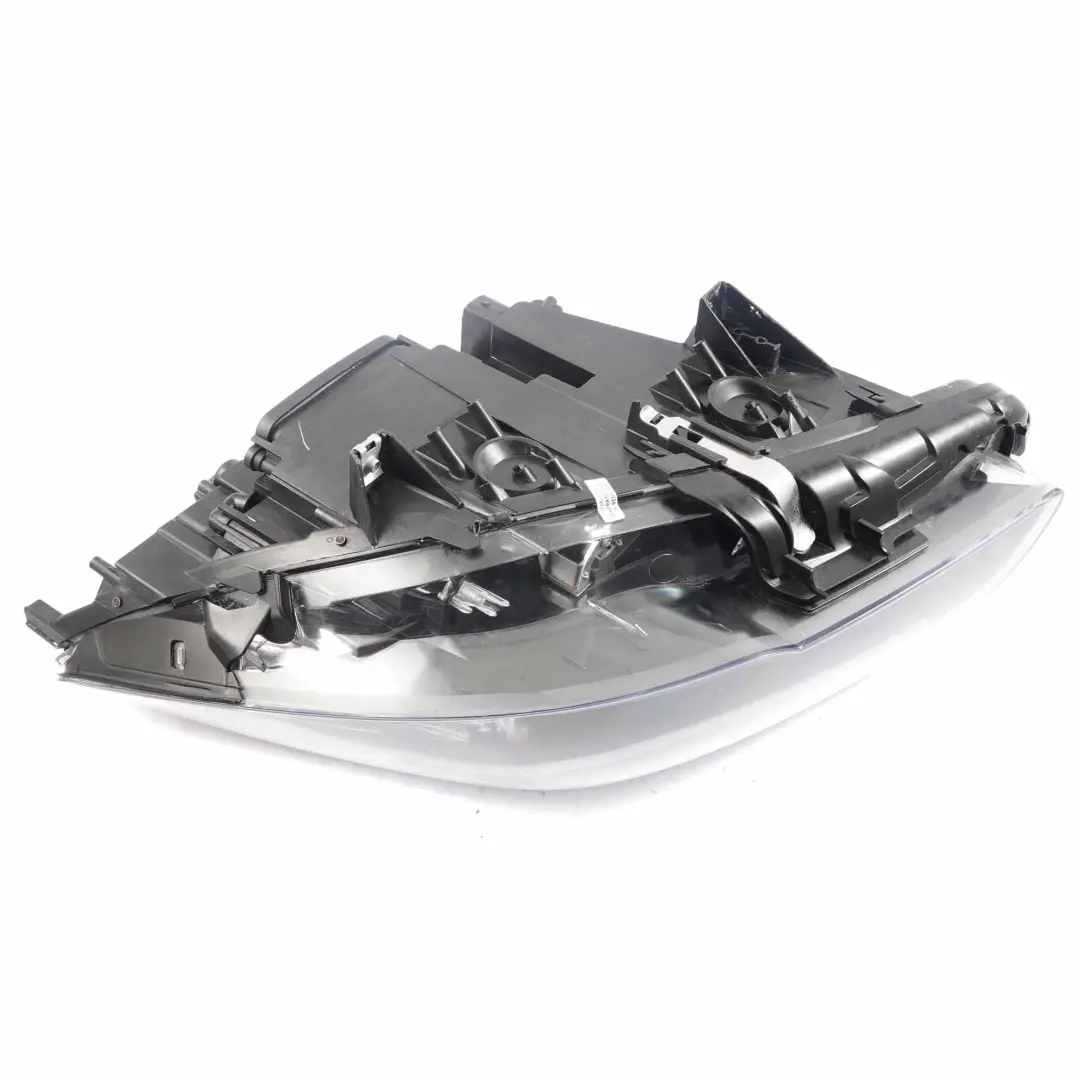  Headlight Headlamp BMW F10 F11 Lamp Light Front Left N/S - SKU rhd-7203241 - Part number 7203241