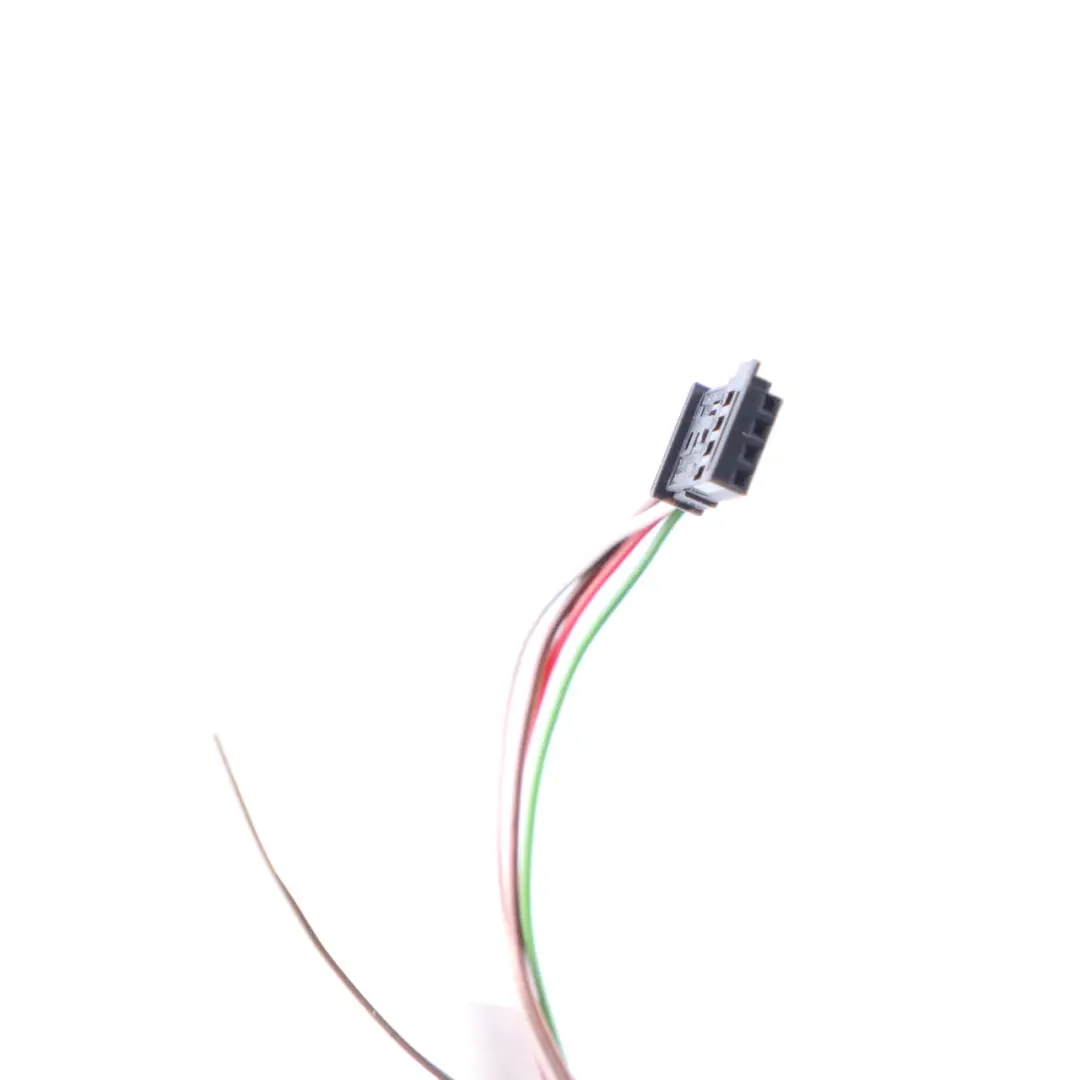 Wing Mirror BMW E60 E61 LCI M Sport Left N/S High Gloss Carbonschwarz 416 to with Part number 7203531 Wing Mirror BMW E60 E61 LCI M Sport Left N/S High Gloss Carbonschwarz 416 - SKU rhd-7203531-CAR - Part number 7203531