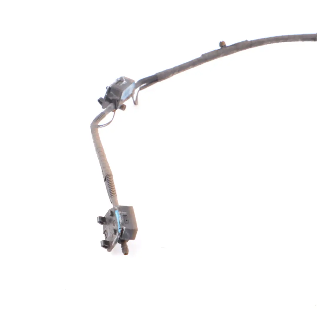 BMW F10 F11 LCI Nozzle Jet Chain Windscreen Washer System - SKU rhd-7205118-2 - Part number 7205118