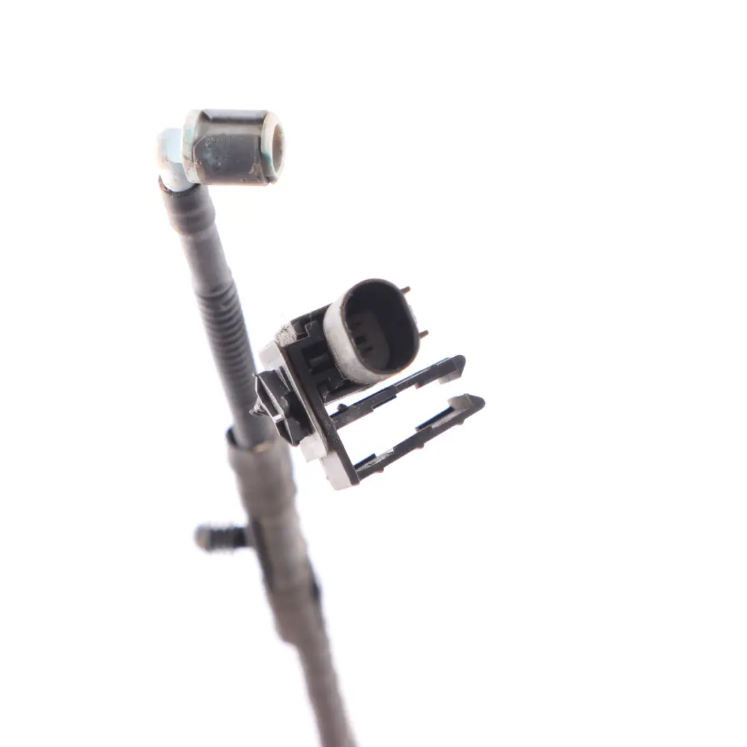 Nozzle Jet Chain Windscreen Washer System to BMW F10 F11 LCI with Part number 7205118 BMW F10 F11 LCI Nozzle Jet Chain Windscreen Washer System - SKU rhd-7205118-2 - Part number 7205118