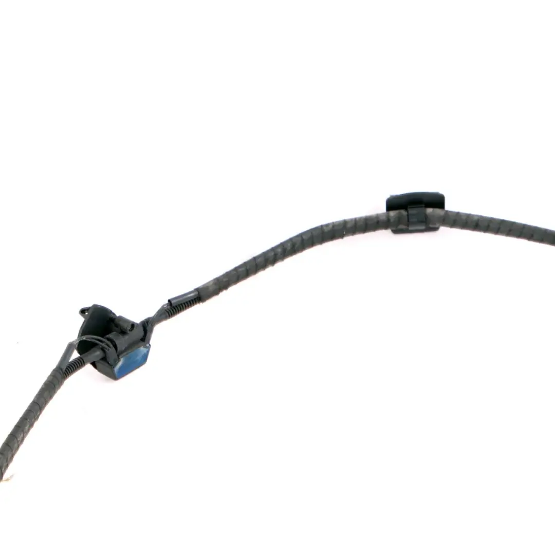 BMW F10 F11 LCI Nozzle Jet Chain Windscreen Washer System - SKU rhd-7205118-3 - Part number 7205118