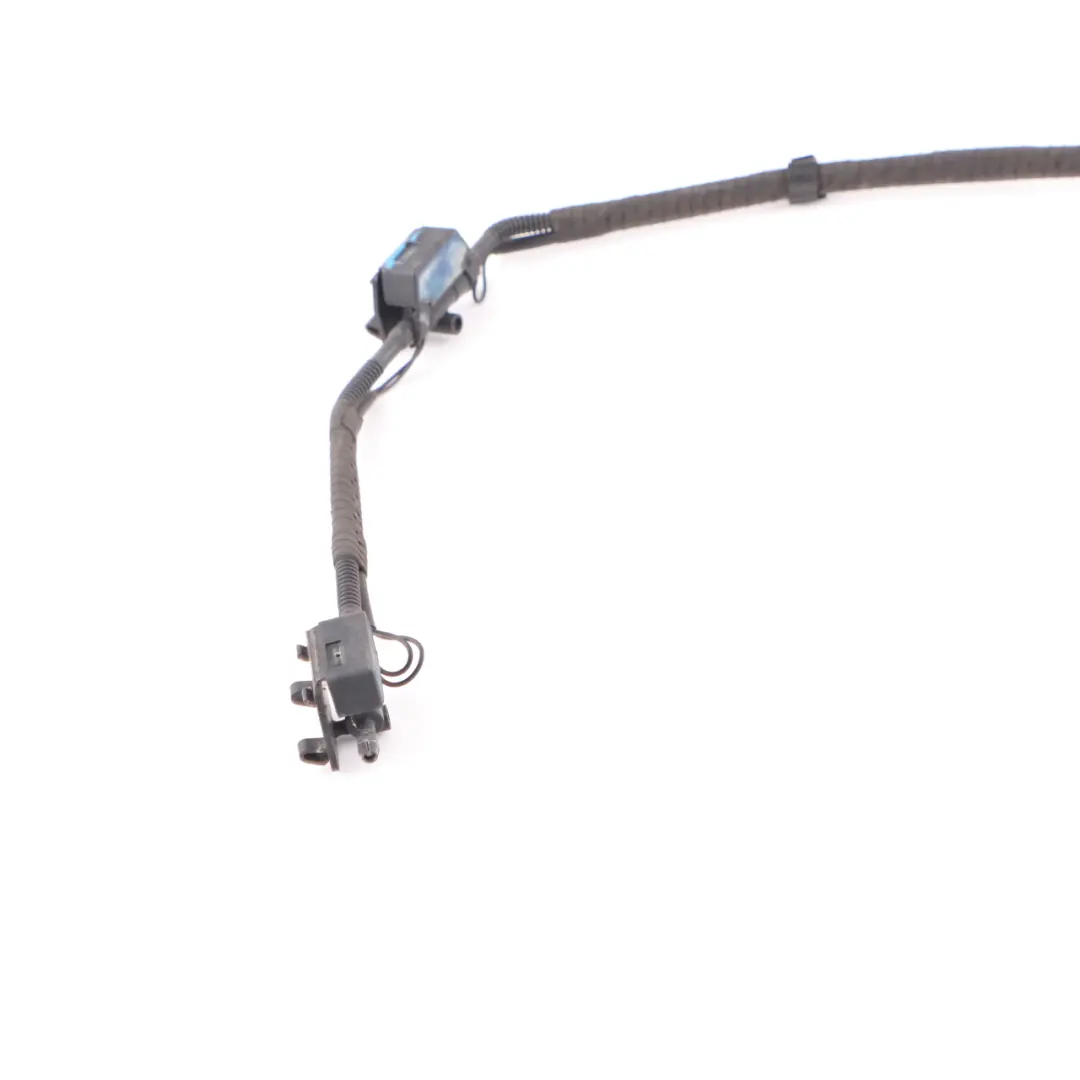 BMW F10 F11 LCI Nozzle Jet Chain Windscreen Washer System - SKU rhd-7205118-3 - Part number 7205118