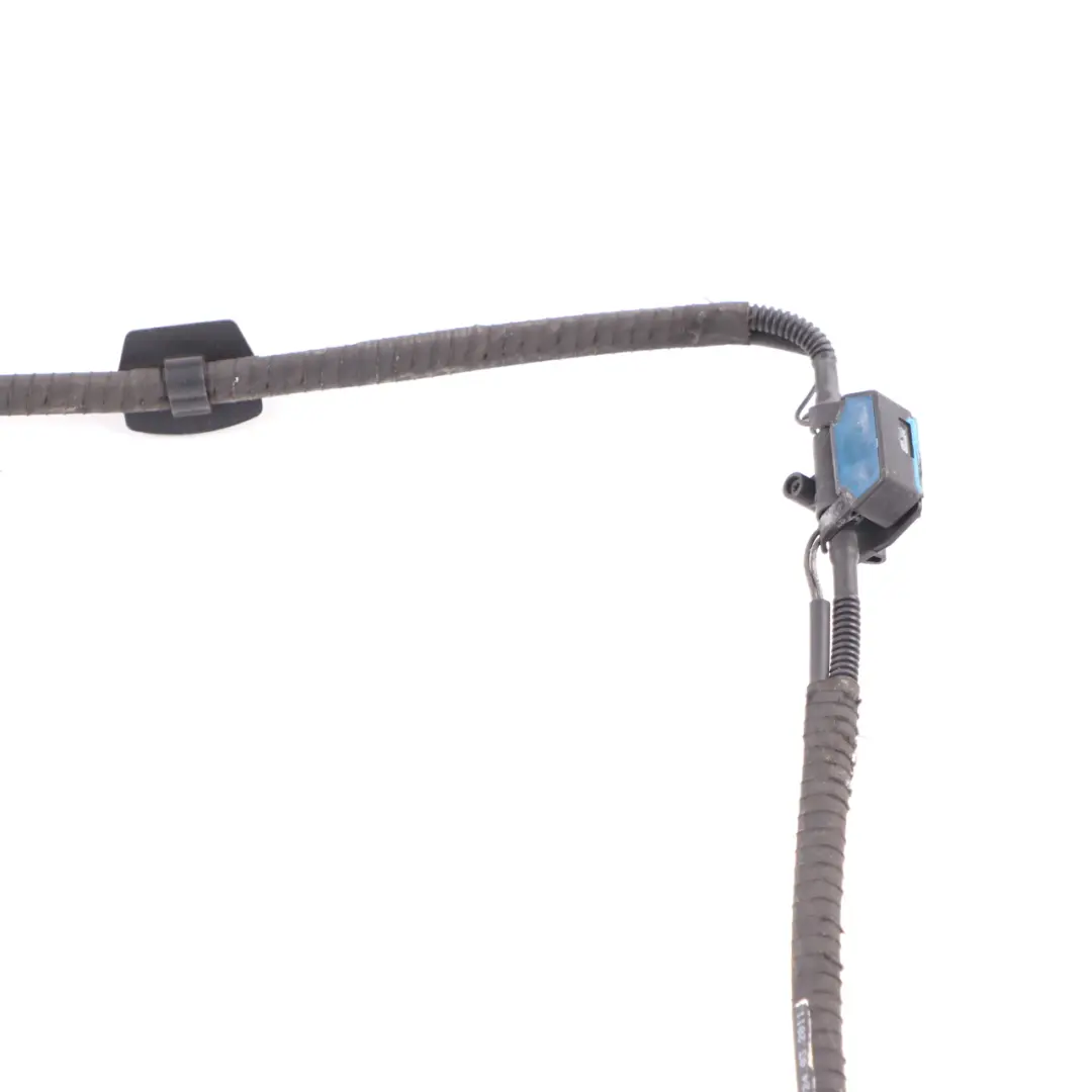 Nozzle Jet Chain Windscreen Washer System to BMW F10 F11 LCI with Part number 7205118 BMW F10 F11 LCI Nozzle Jet Chain Windscreen Washer System - SKU rhd-7205118-3 - Part number 7205118