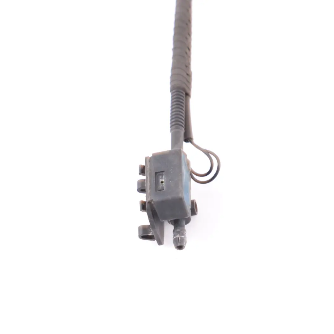 BMW F10 F11 LCI Nozzle Jet Chain Windscreen Washer System - SKU rhd-7205118-3 - Part number 7205118