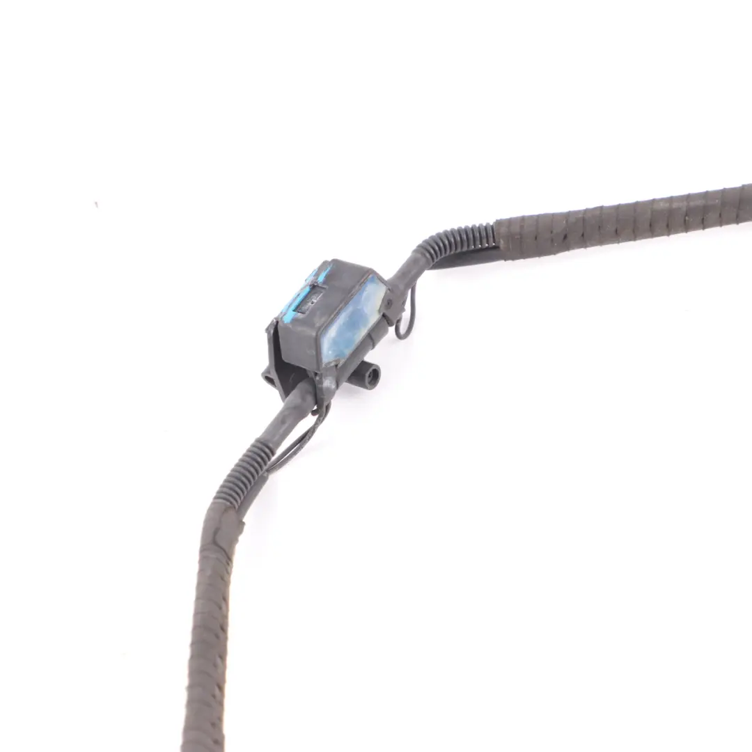 BMW F10 F11 LCI Nozzle Jet Chain Windscreen Washer System - SKU rhd-7205118-3 - Part number 7205118