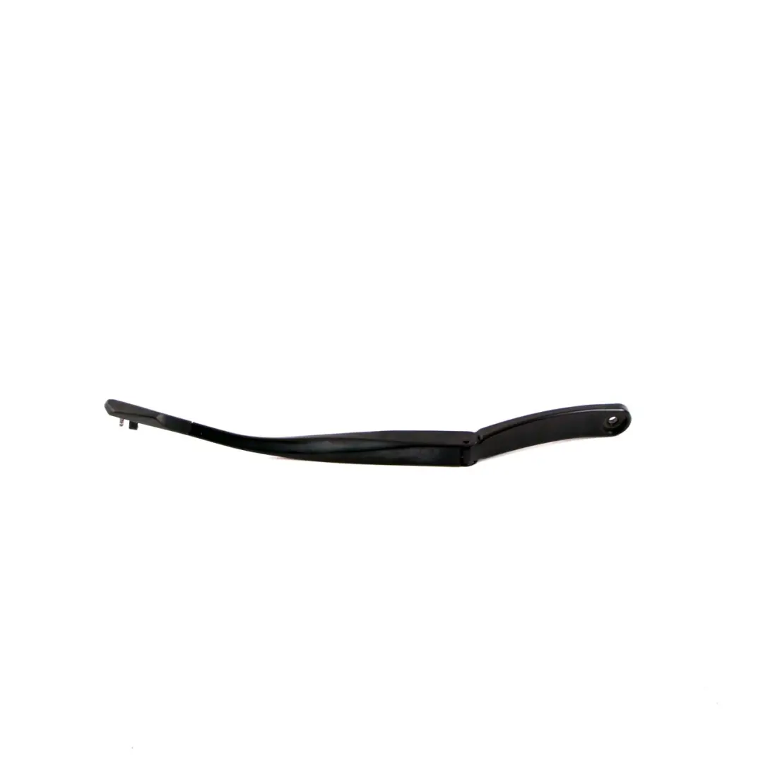 Front Windshield Wiper Arm Driver's Side Right O/S to BMW 5 Series F07 GT with Part number 7207291 BMW 5 Series F07 GT Front Windshield Wiper Arm Driver's Side Right O/S - SKU rhd-7207291 - Part number 7207291