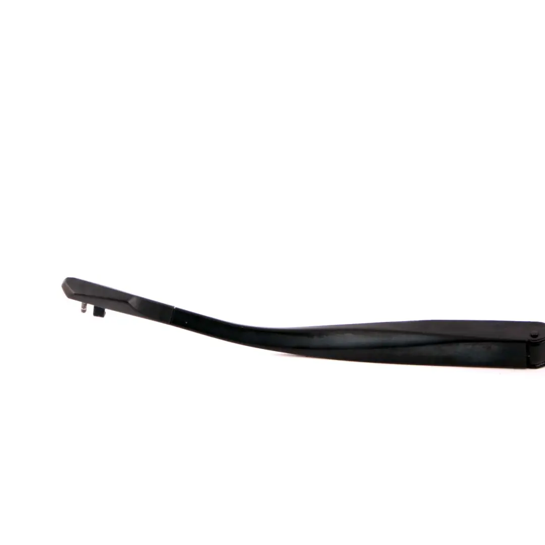 Front Windshield Wiper Arm Driver's Side Right O/S to BMW 5 Series F07 GT with Part number 7207291 BMW 5 Series F07 GT Front Windshield Wiper Arm Driver's Side Right O/S - SKU rhd-7207291 - Part number 7207291