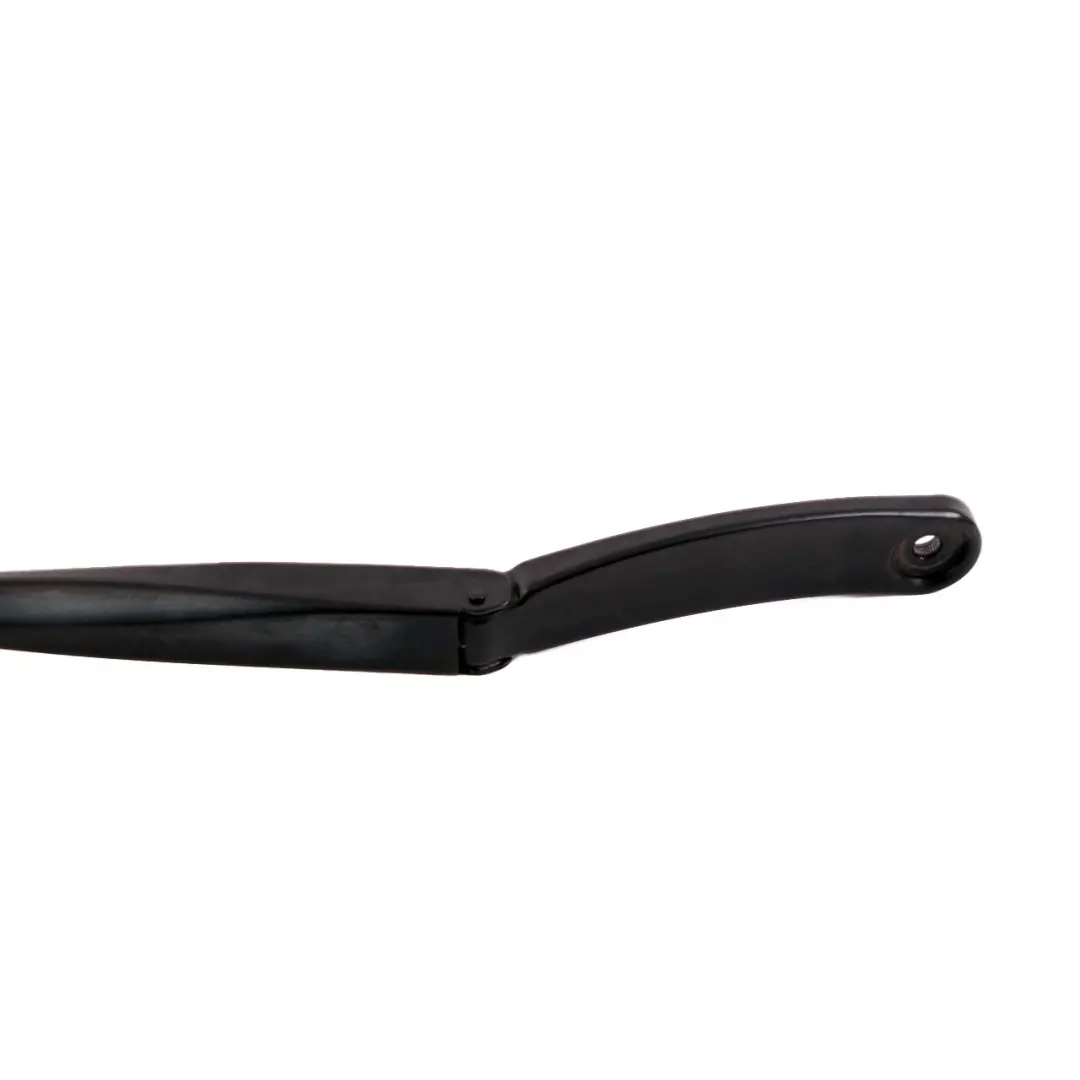 Front Windshield Wiper Arm Driver's Side Right O/S to BMW 5 Series F07 GT with Part number 7207291 BMW 5 Series F07 GT Front Windshield Wiper Arm Driver's Side Right O/S - SKU rhd-7207291 - Part number 7207291