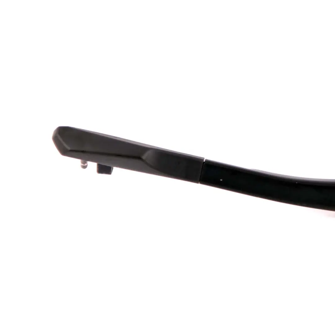 Front Windshield Wiper Arm Driver's Side Right O/S to BMW 5 Series F07 GT with Part number 7207291 BMW 5 Series F07 GT Front Windshield Wiper Arm Driver's Side Right O/S - SKU rhd-7207291 - Part number 7207291