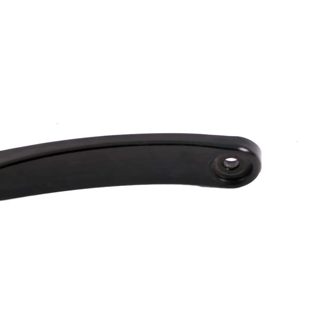 BMW 5 Series F07 GT Front Windshield Wiper Arm Driver's Side Right O/S - SKU rhd-7207291 - Part number 7207291