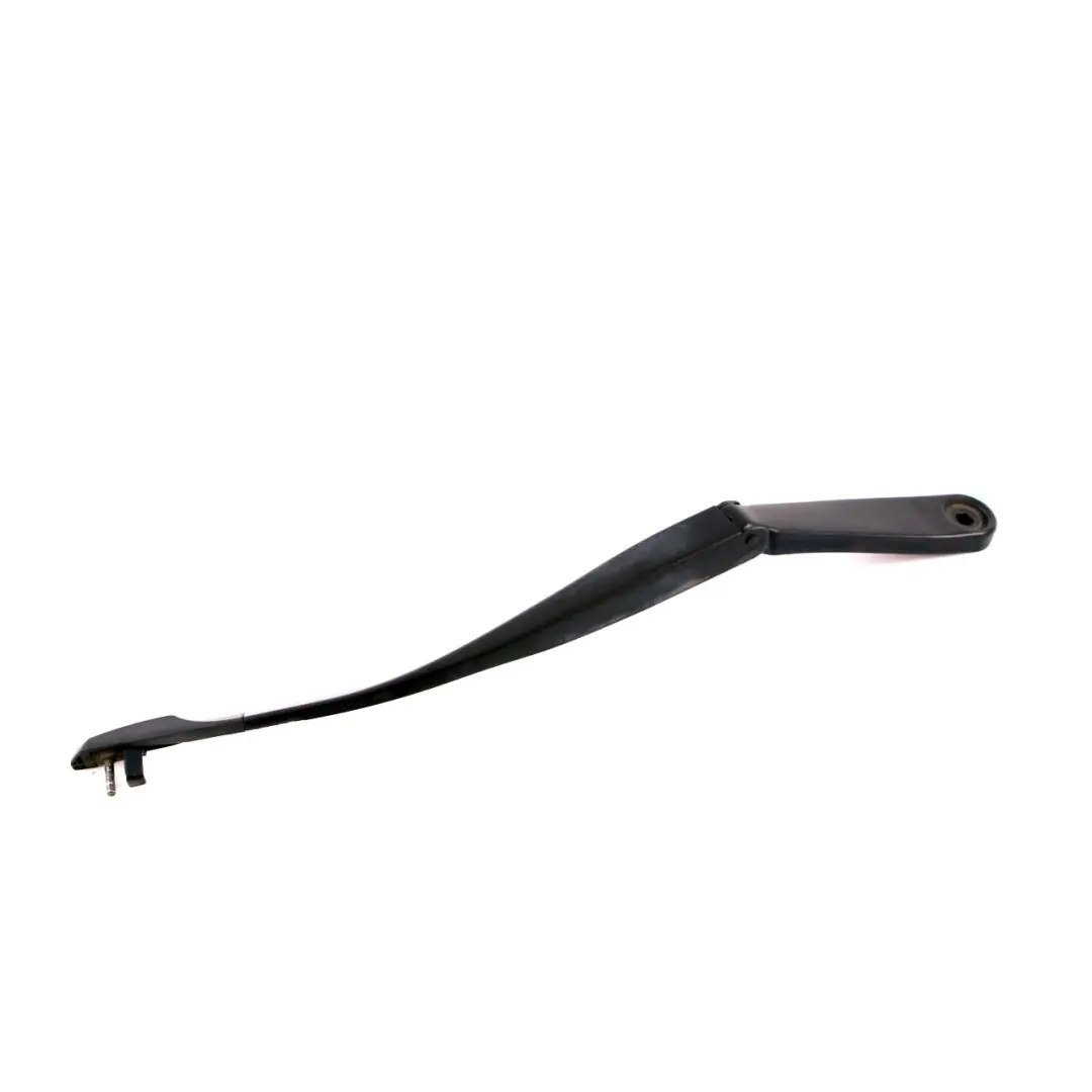 Front Windshield Wiper Arm Driver's Side Right O/S to BMW 5 Series F07 GT with Part number 7207291 BMW 5 Series F07 GT Front Windshield Wiper Arm Driver's Side Right O/S - SKU rhd-7207291 - Part number 7207291