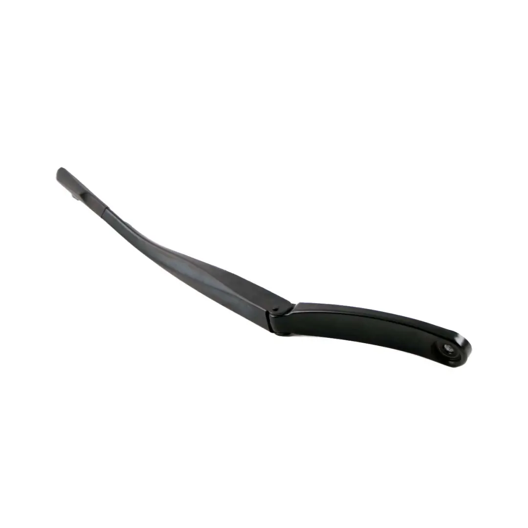 BMW 5 Series F07 GT Front Windshield Wiper Arm Driver's Side Right O/S - SKU rhd-7207291 - Part number 7207291