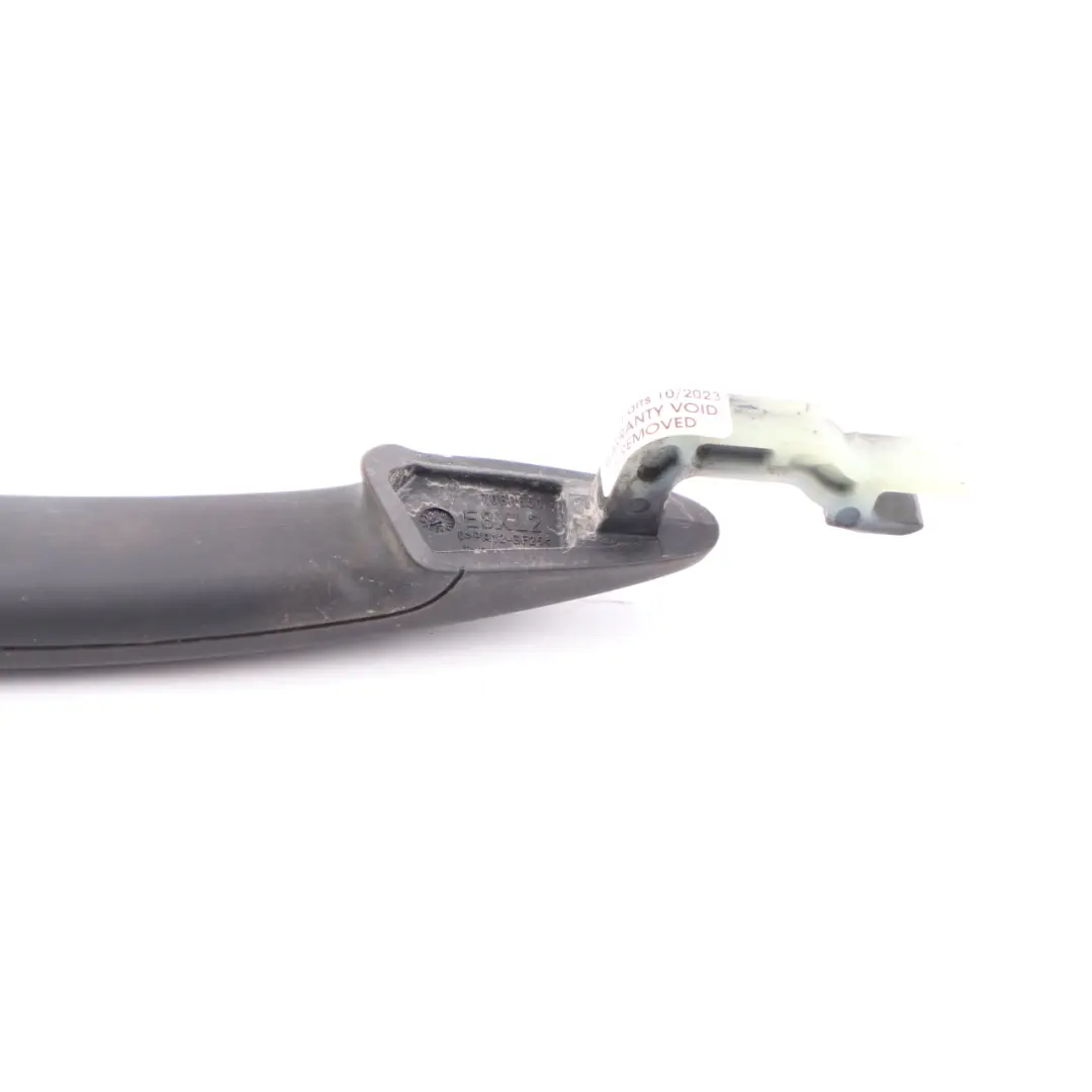 BMW E87 Door Handle Grab Rear Right O/S Primed Outside - SKU rhd-7207530-PRIM2 - Part number 7207530