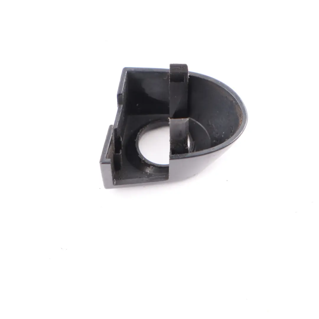 BMW E90 F20 F30 Tür Griff vorne hinten rechts Titansilber 354 - SKU rhd-7207562-CAR1 - Teilenummer 7207562