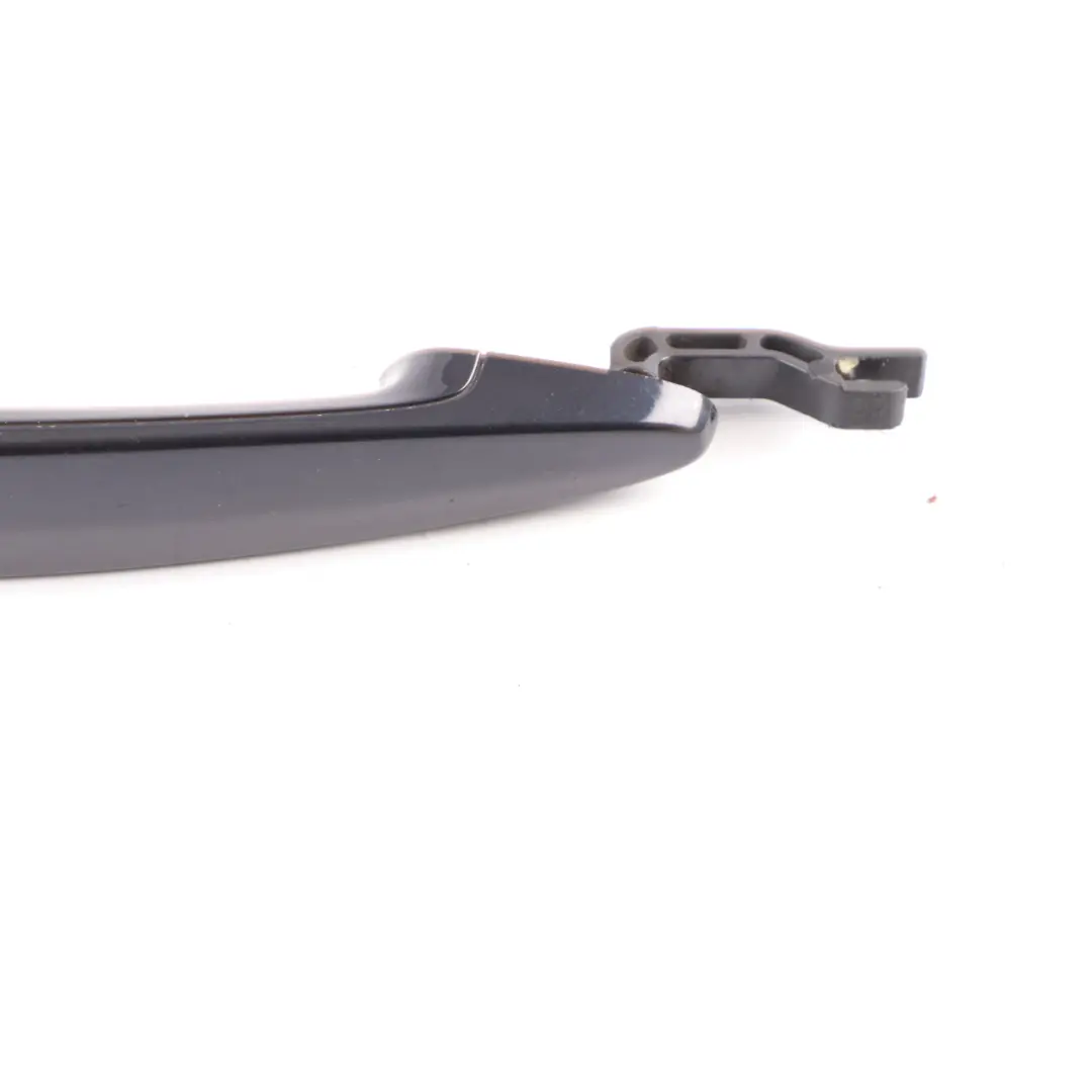 BMW E90 F20 F30 Tür Griff vorne hinten rechts Titansilber 354 - SKU rhd-7207562-CAR1 - Teilenummer 7207562