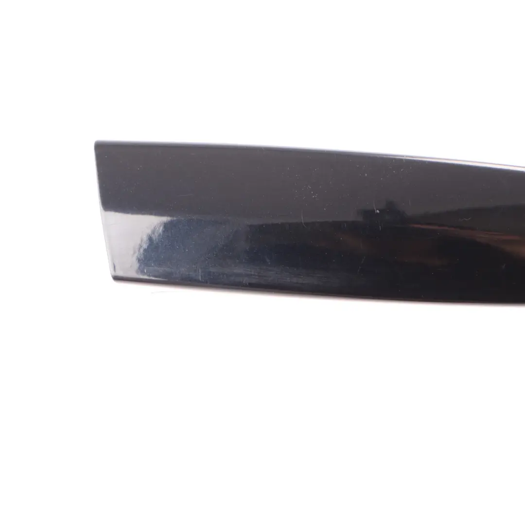 Door Handle BMW F20 F30 E90 X5 E70 Grab Front Right O/S Carbonschwarz Black 416 to with Part number 7207562 Door Handle BMW F20 F30 E90 X5 E70 Grab Front Right O/S Carbonschwarz Black 416 - SKU rhd-7207562-CAR1 - Part number 7207562