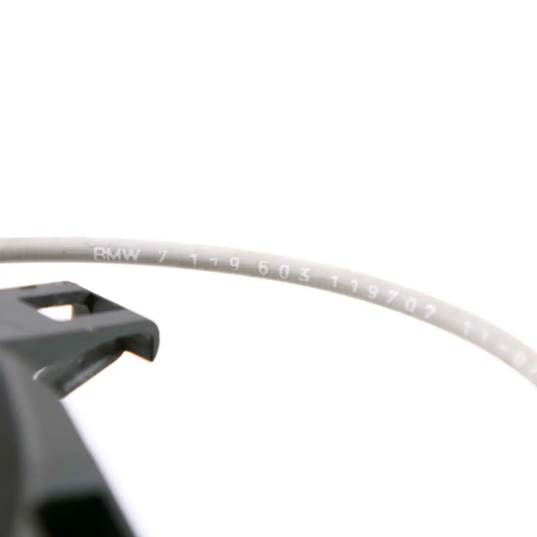 Grab Handle Door BMW E93 Complete Front Left N/S Comfort Access Barberarot Red to with Part number 7207569 Grab Handle Door BMW E93 Complete Front Left N/S Comfort Access Barberarot Red - SKU rhd-7207569-BAR - Part number 7207569