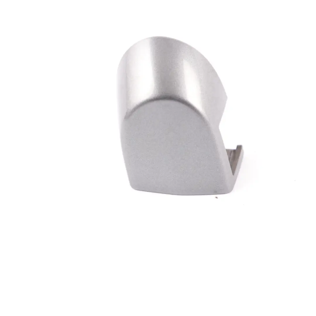 Grab Handle Front Door Left N/S Outside Comfort Access Space Grey - A52 to BMW E93 with Part number 7207569 BMW E93 Grab Handle Front Door Left N/S Outside Comfort Access Space Grey - A52 - SKU rhd-7207569-SCG - Part number 7207569