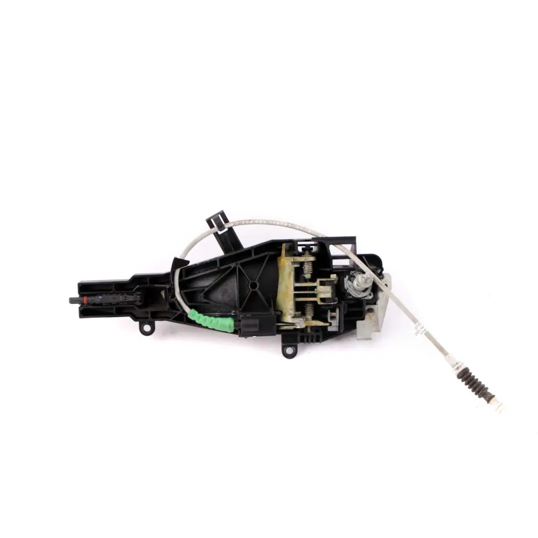 Grab Handle Door BMW E93 Complete Front Right O/S Comfort Access Barberarot Red to with Part number 7207572 Grab Handle Door BMW E93 Complete Front Right O/S Comfort Access Barberarot Red - SKU rhd-7207572-BAR - Part number 7207572