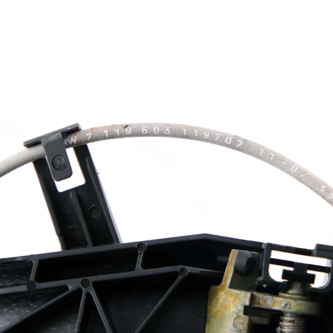 Grab Handle Door BMW E93 Complete Front Right O/S Comfort Access Barberarot Red to with Part number 7207572 Grab Handle Door BMW E93 Complete Front Right O/S Comfort Access Barberarot Red - SKU rhd-7207572-BAR - Part number 7207572