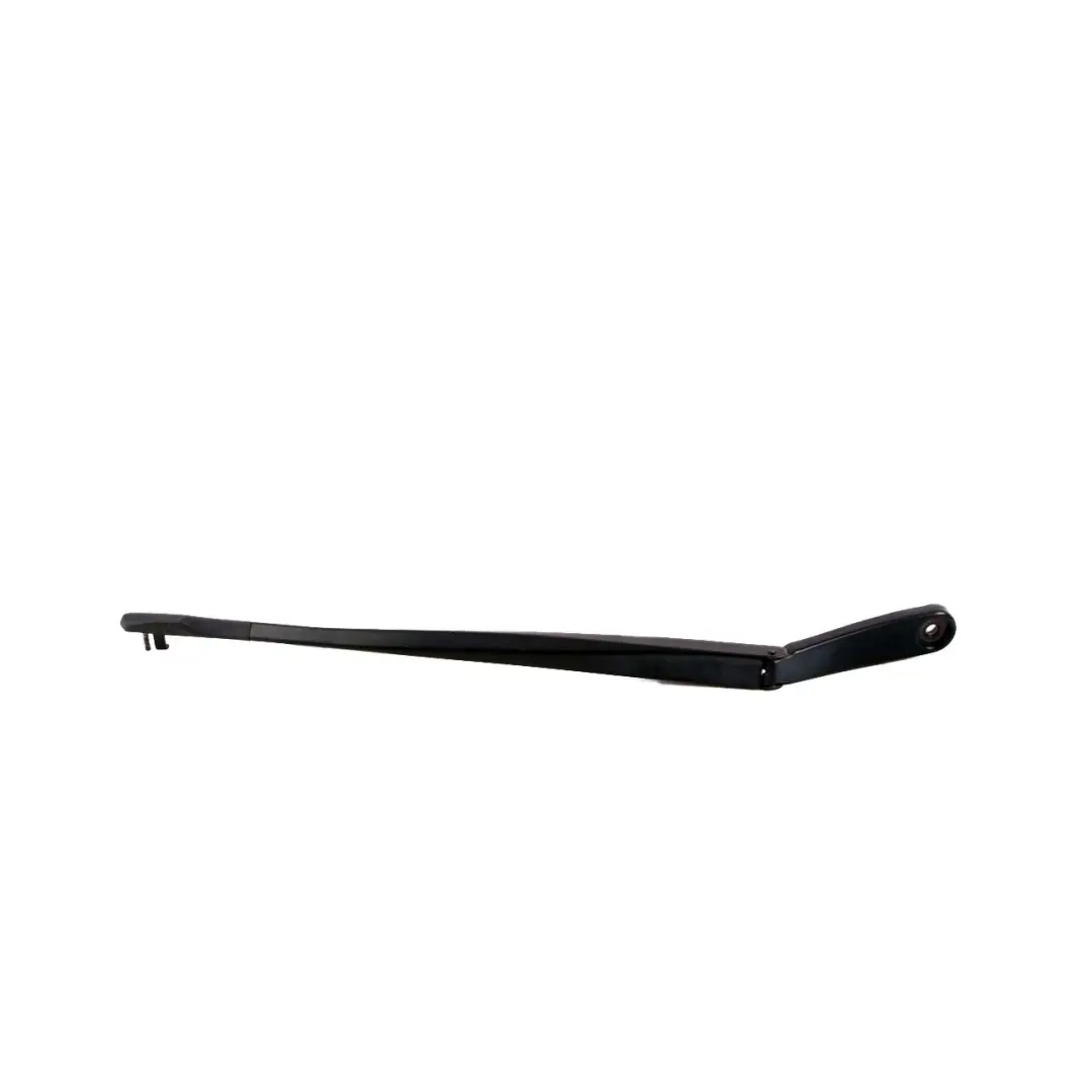 Front Windshield Wiper Arm Passenger's Side Left N/S to BMW 5 Series F07 GT with Part number 7211262 BMW 5 Series F07 GT Front Windshield Wiper Arm Passenger's Side Left N/S - SKU rhd-7211262 - Part number 7211262