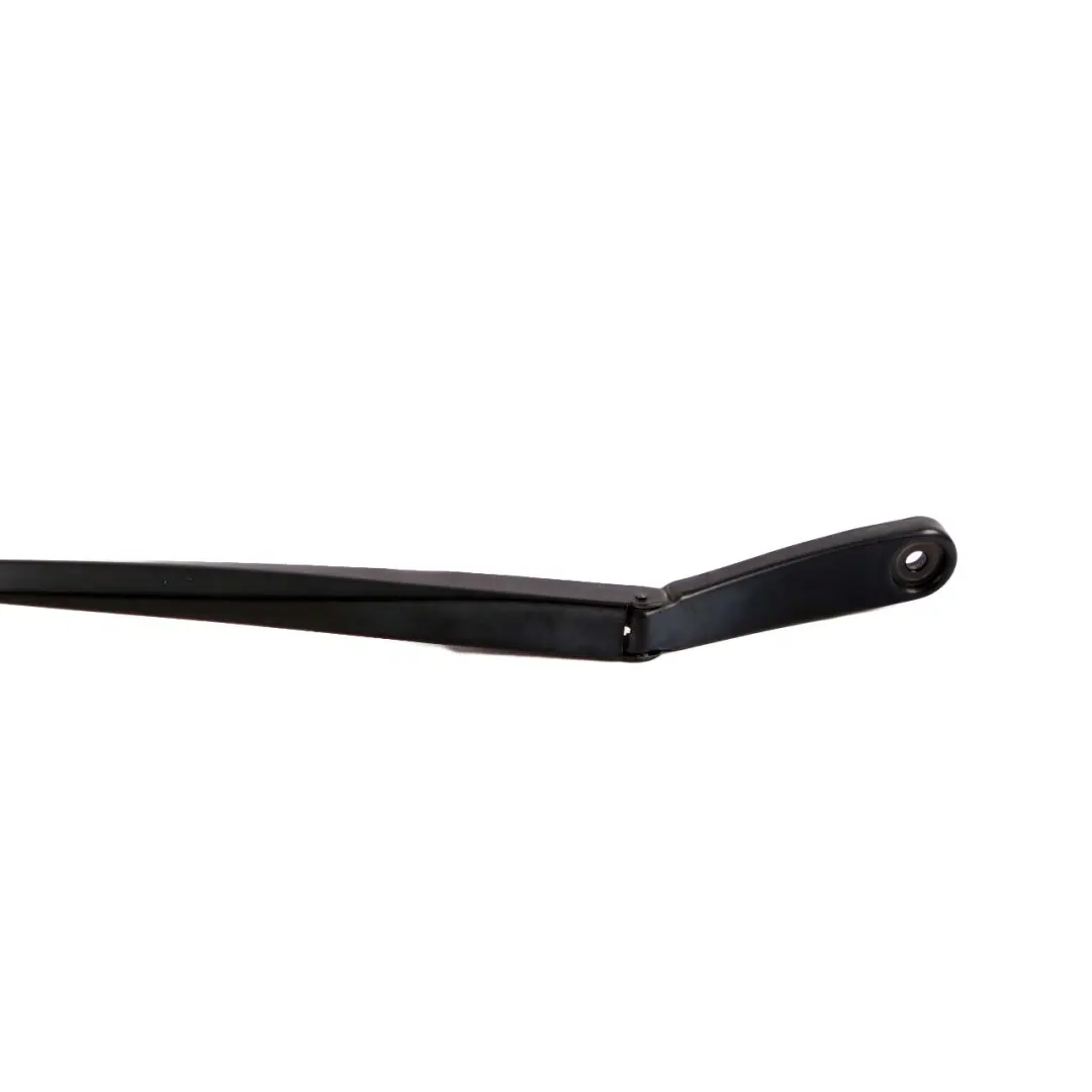 BMW 5 Series F07 GT Front Windshield Wiper Arm Passenger's Side Left N/S - SKU rhd-7211262 - Part number 7211262