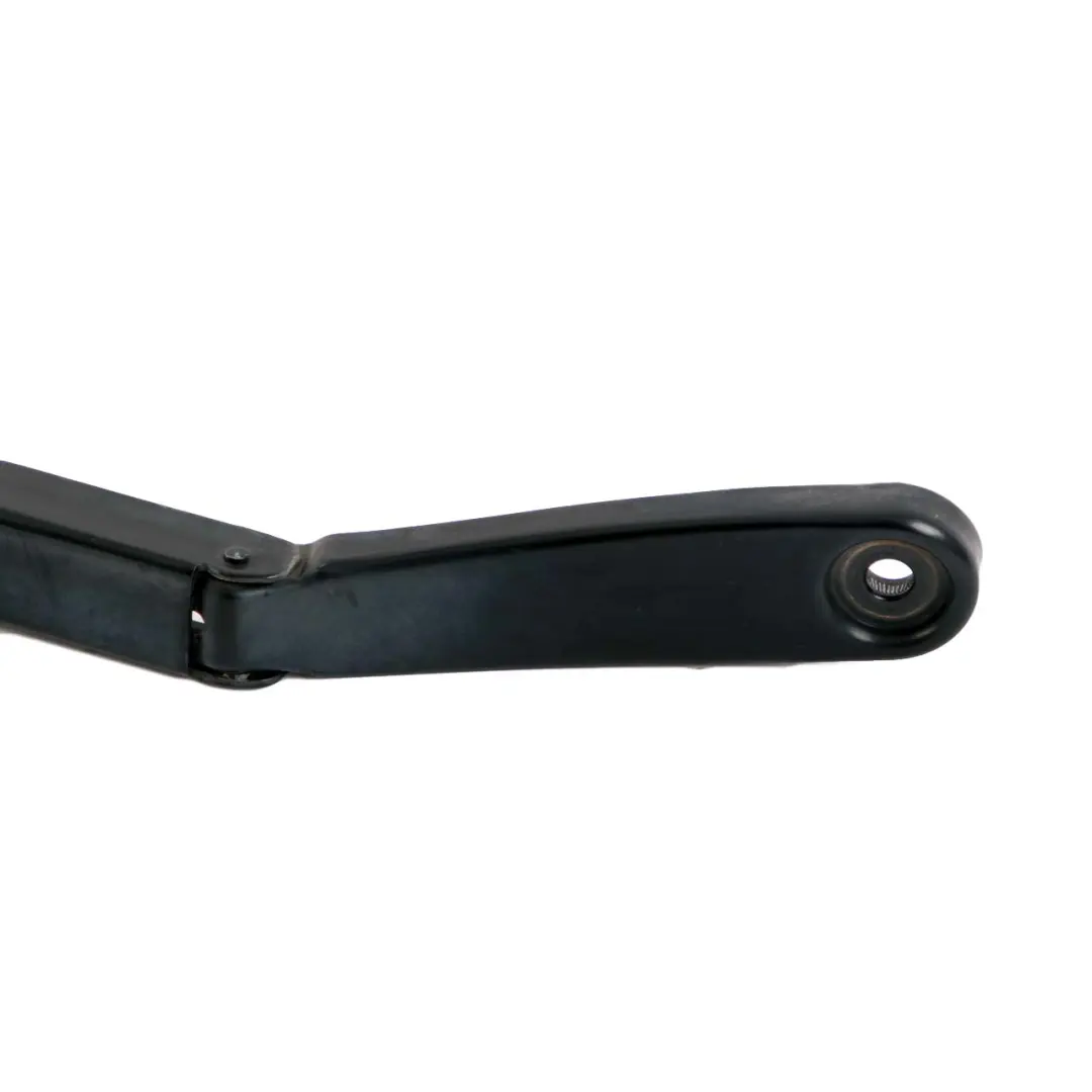 BMW 5 Series F07 GT Front Windshield Wiper Arm Passenger's Side Left N/S - SKU rhd-7211262 - Part number 7211262