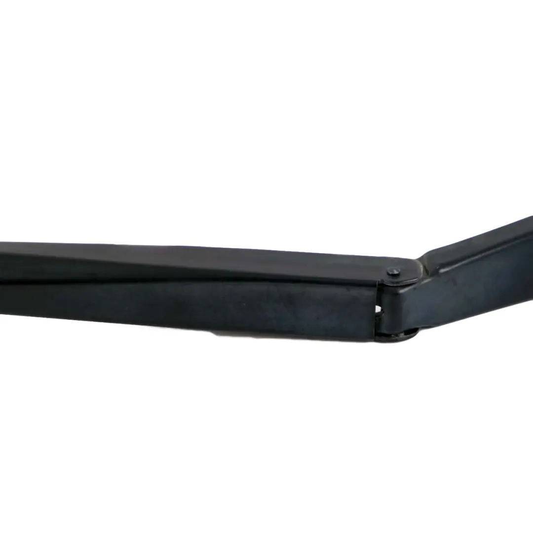 BMW 5 Series F07 GT Front Windshield Wiper Arm Passenger's Side Left N/S - SKU rhd-7211262 - Part number 7211262